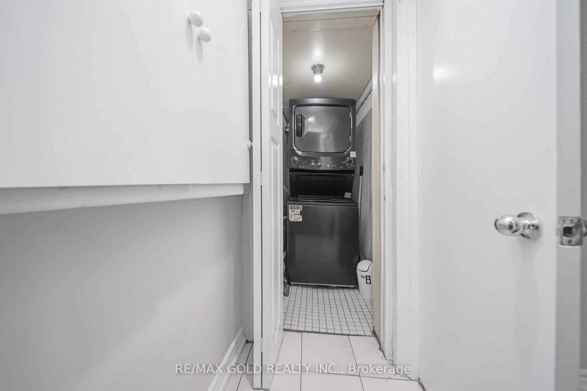 Photo 20 of 167 Ecclestone Drive, Brampton, Brampton West — HOMEH
