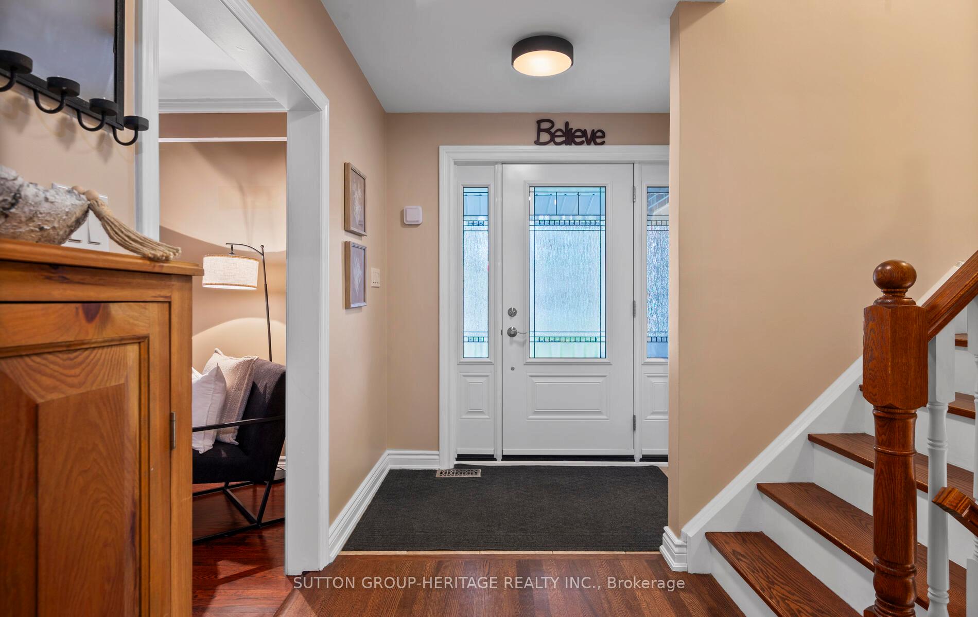 Photo 4 of 4 Clarelyn Boulevard, Ajax, Central West — HOMEH