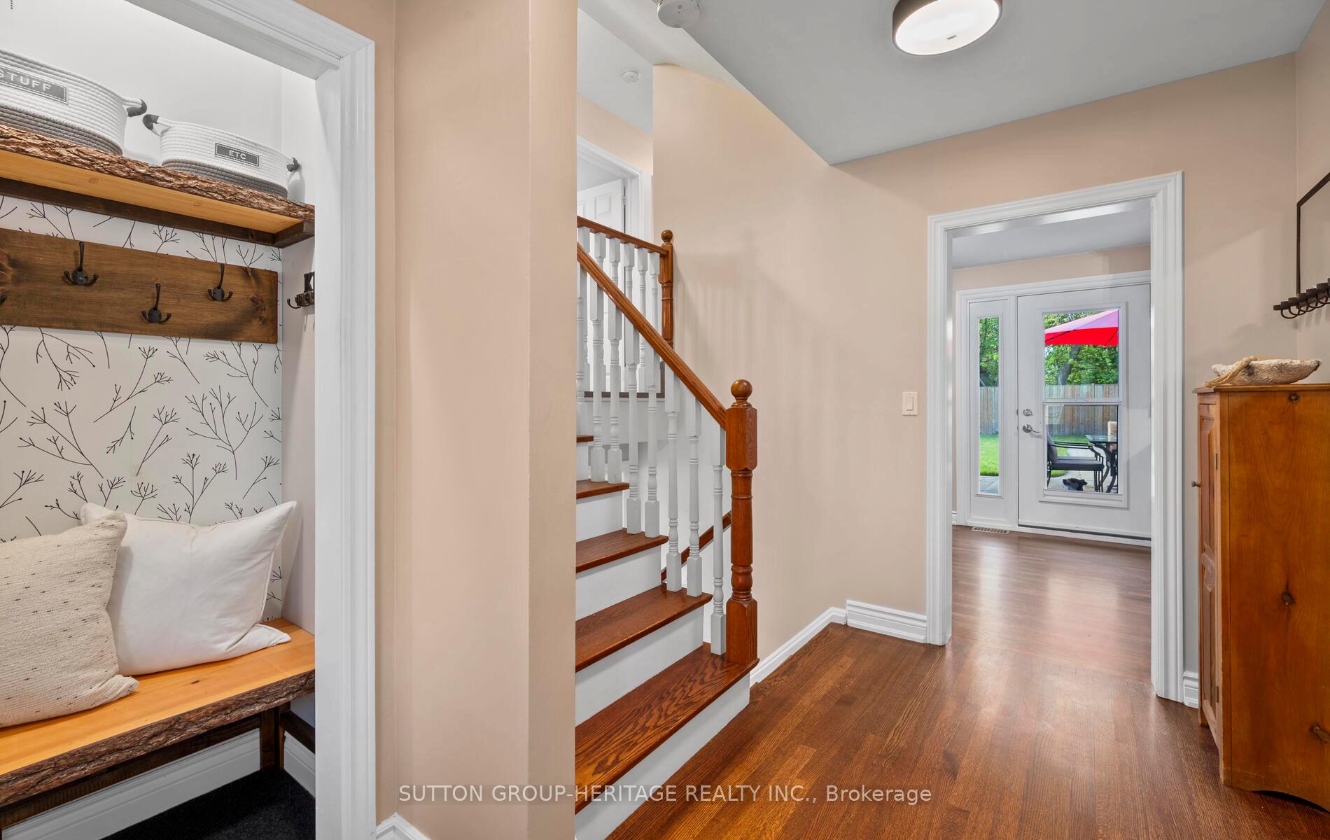 Photo 6 of 4 Clarelyn Boulevard, Ajax, Central West — HOMEH