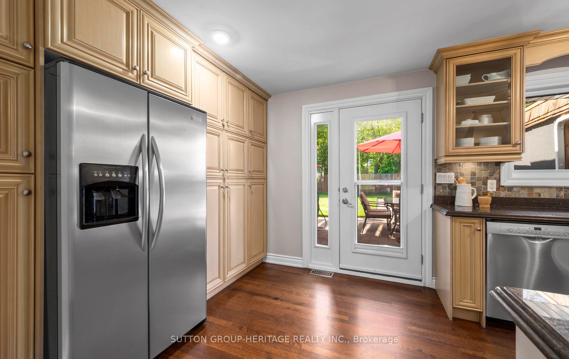 Photo 15 of 4 Clarelyn Boulevard, Ajax, Central West — HOMEH