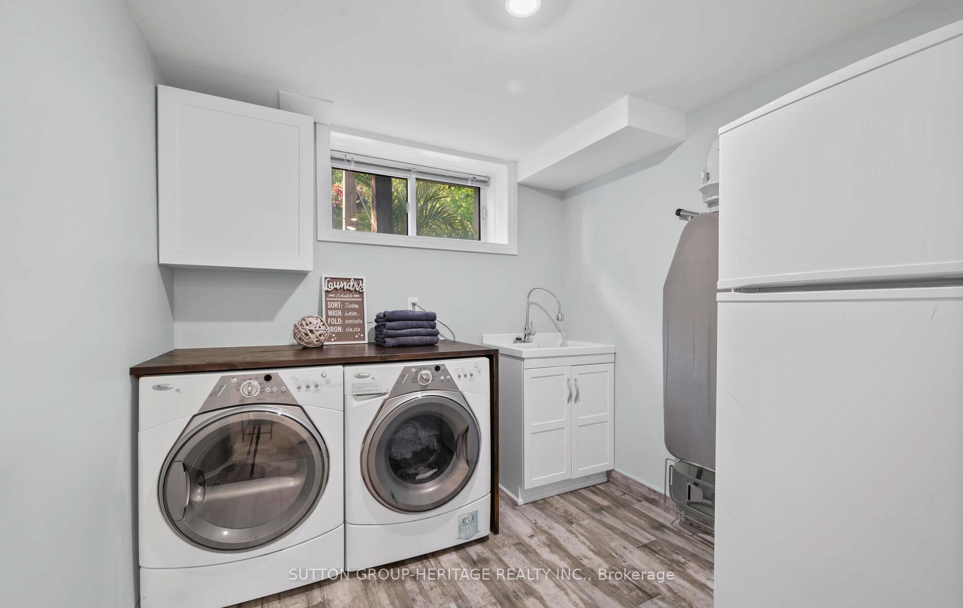 Photo 27 of 4 Clarelyn Boulevard, Ajax, Central West — HOMEH