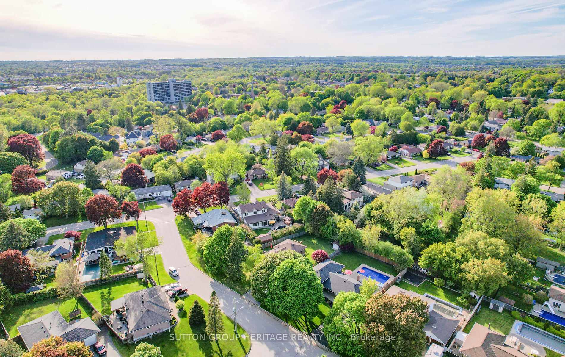 Photo 38 of 4 Clarelyn Boulevard, Ajax, Central West — HOMEH