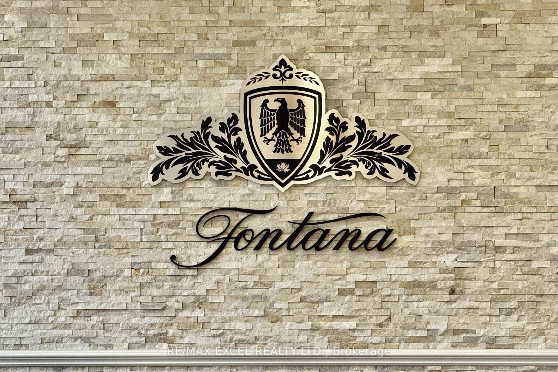 Photo 5 of Unit 1609, 89 South Town Centre Boulevard, Markham, Unionville — HOMEH