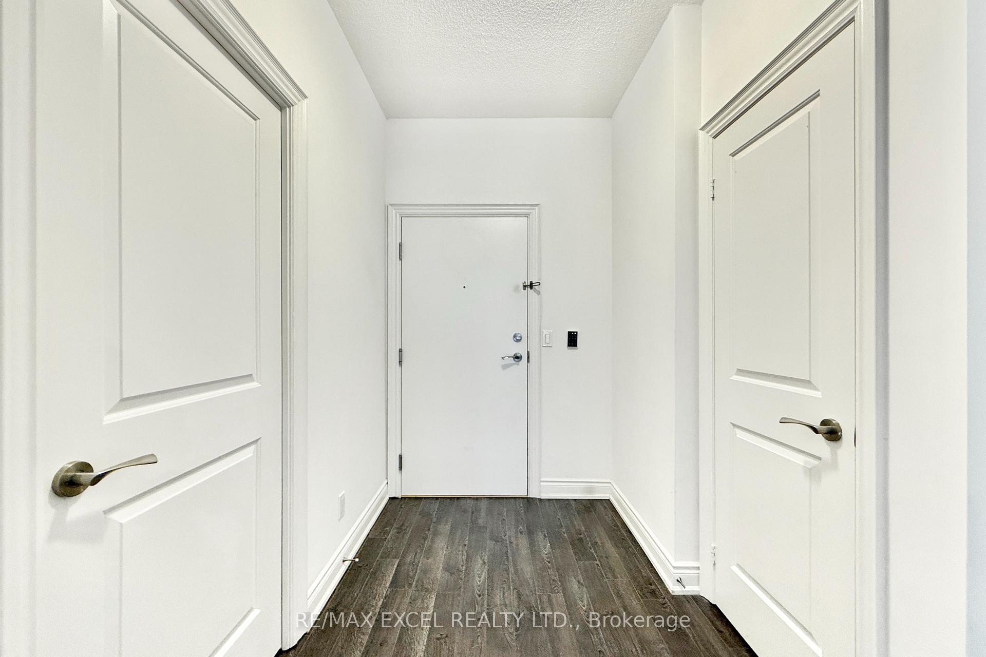 Photo 8 of Unit 1609, 89 South Town Centre Boulevard, Markham, Unionville — HOMEH