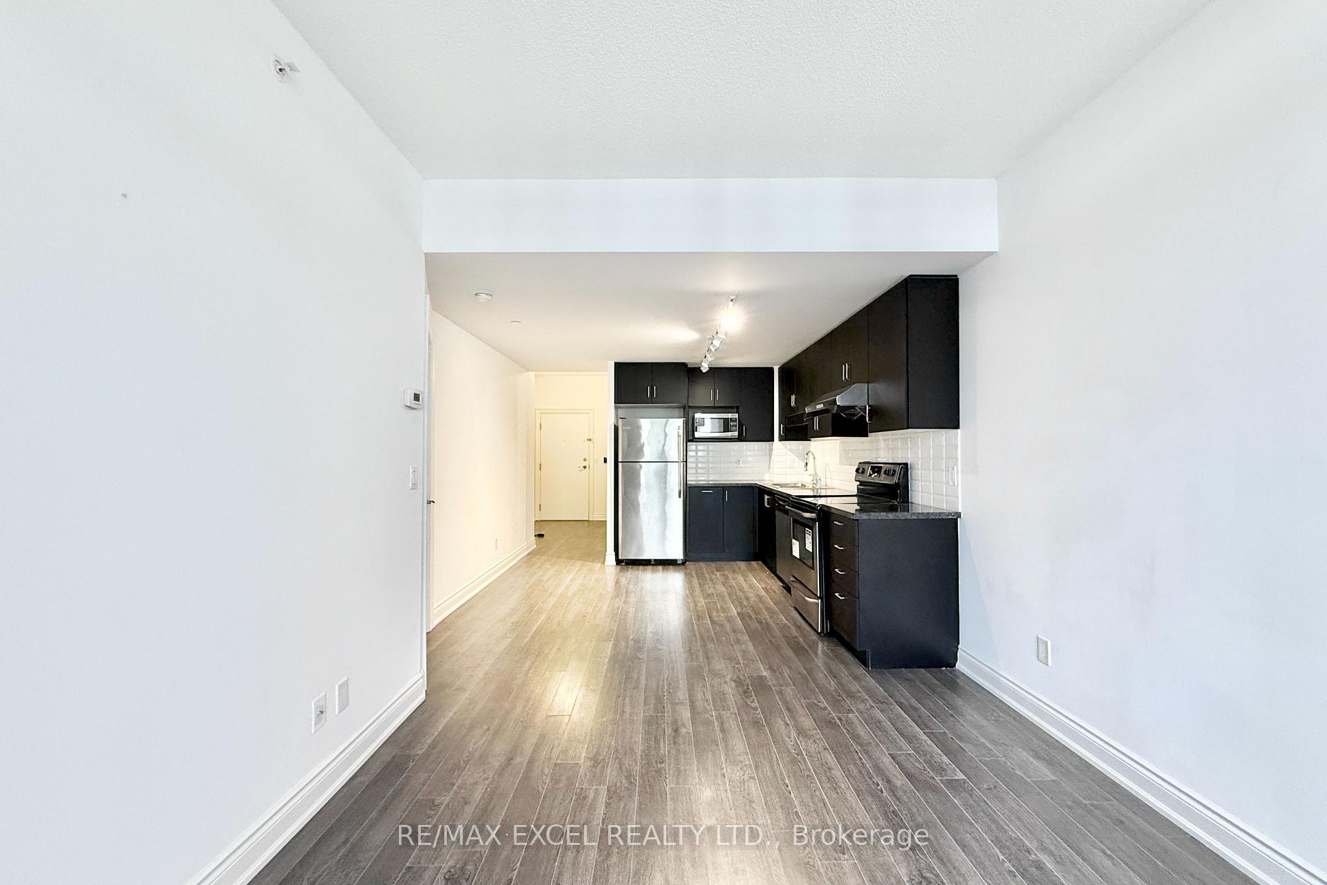 Photo 9 of Unit 1609, 89 South Town Centre Boulevard, Markham, Unionville — HOMEH
