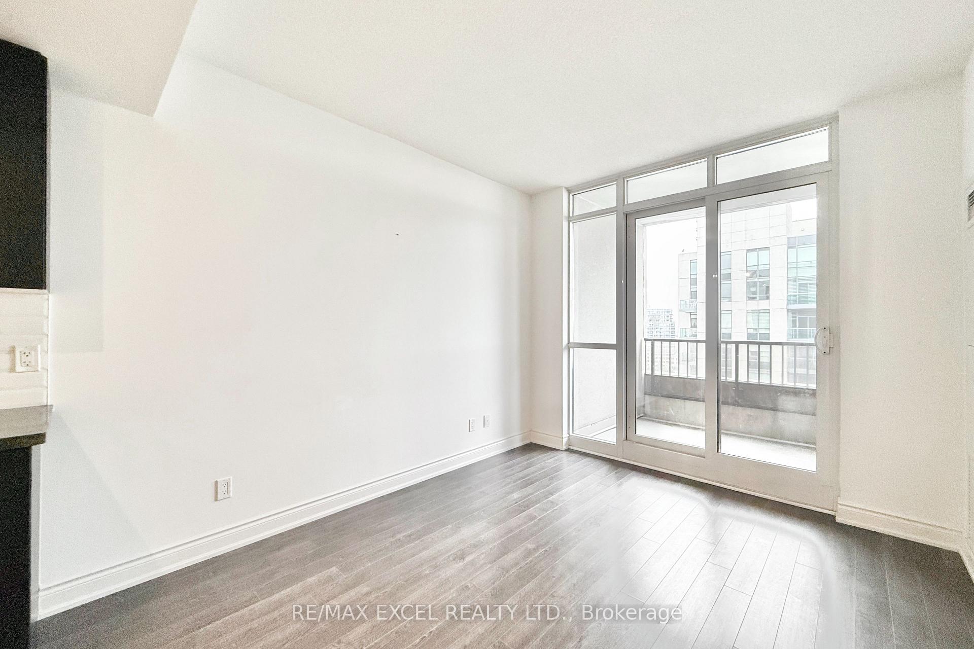 Photo 12 of Unit 1609, 89 South Town Centre Boulevard, Markham, Unionville — HOMEH
