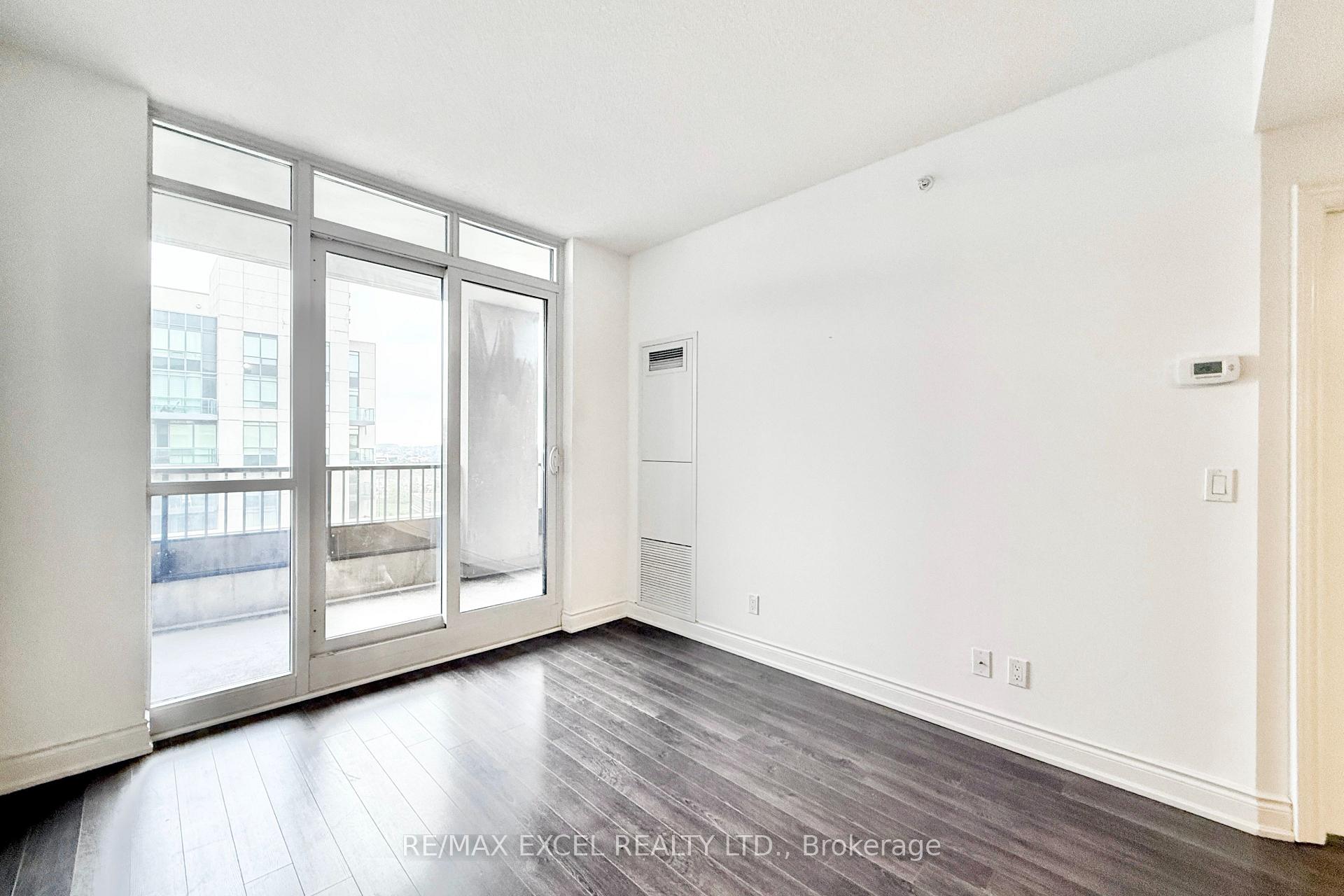 Photo 13 of Unit 1609, 89 South Town Centre Boulevard, Markham, Unionville — HOMEH