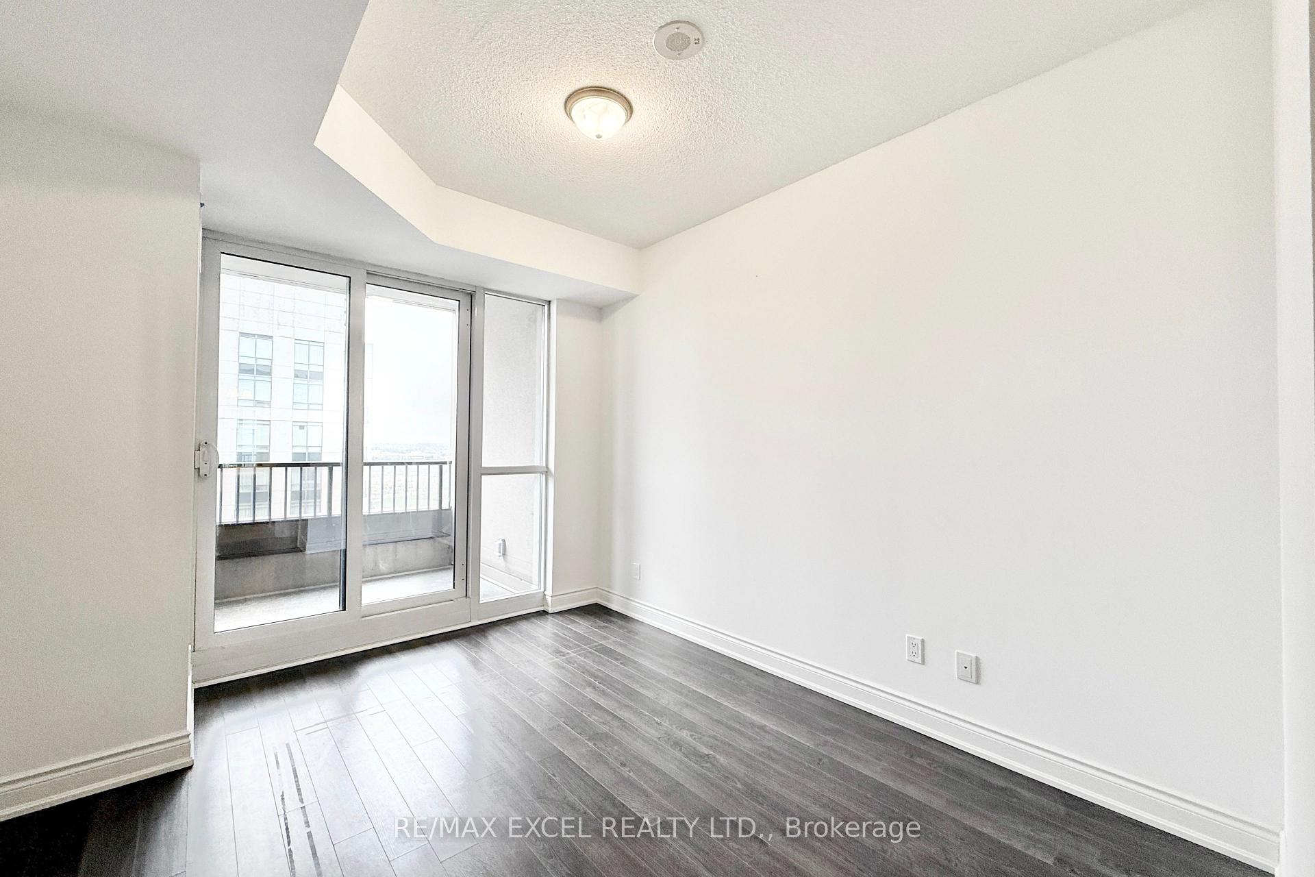 Photo 14 of Unit 1609, 89 South Town Centre Boulevard, Markham, Unionville — HOMEH