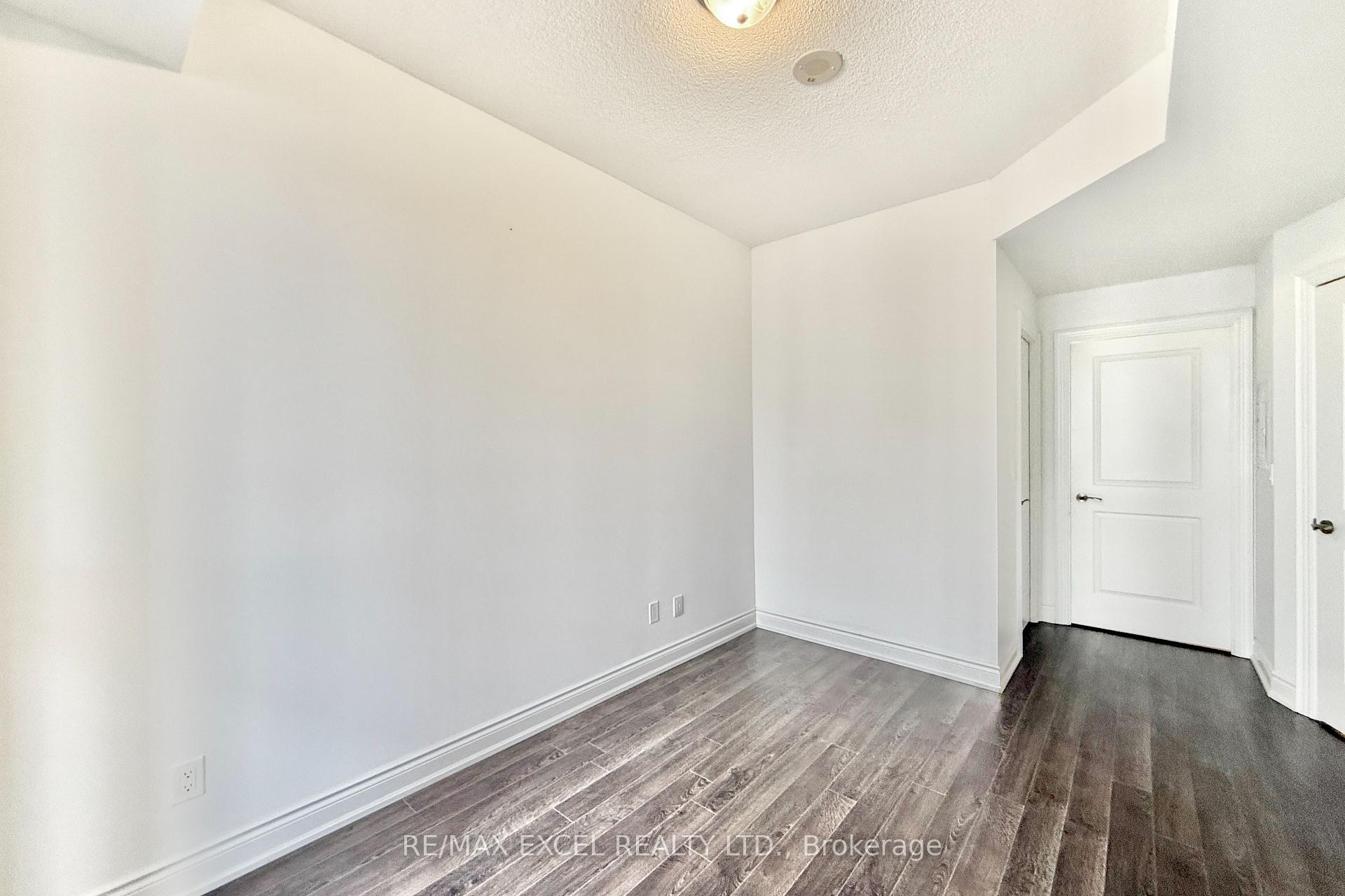 Photo 15 of Unit 1609, 89 South Town Centre Boulevard, Markham, Unionville — HOMEH