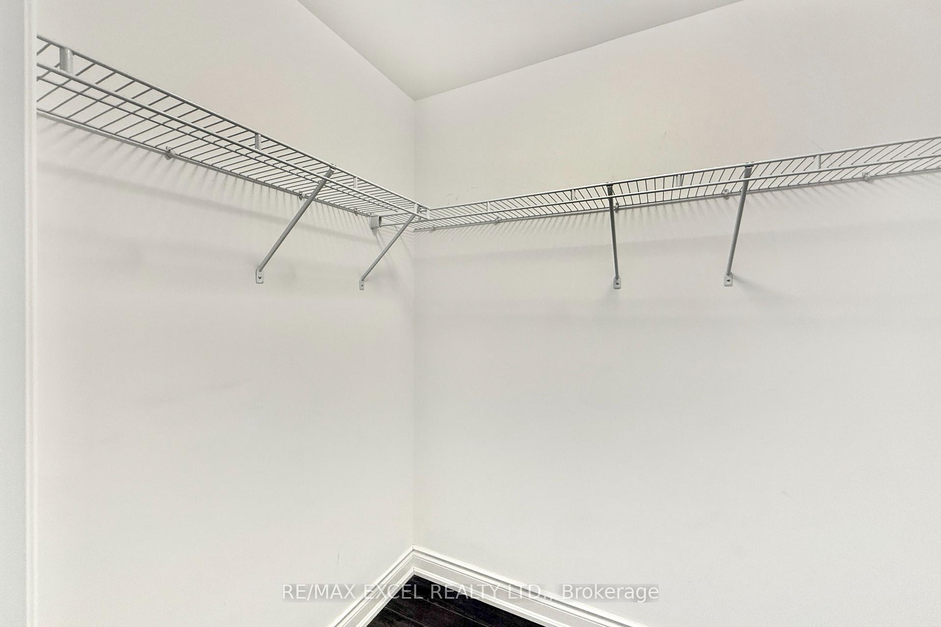 Photo 16 of Unit 1609, 89 South Town Centre Boulevard, Markham, Unionville — HOMEH