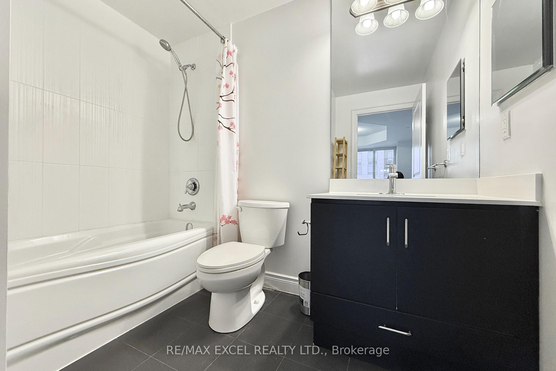 Photo 17 of Unit 1609, 89 South Town Centre Boulevard, Markham, Unionville — HOMEH