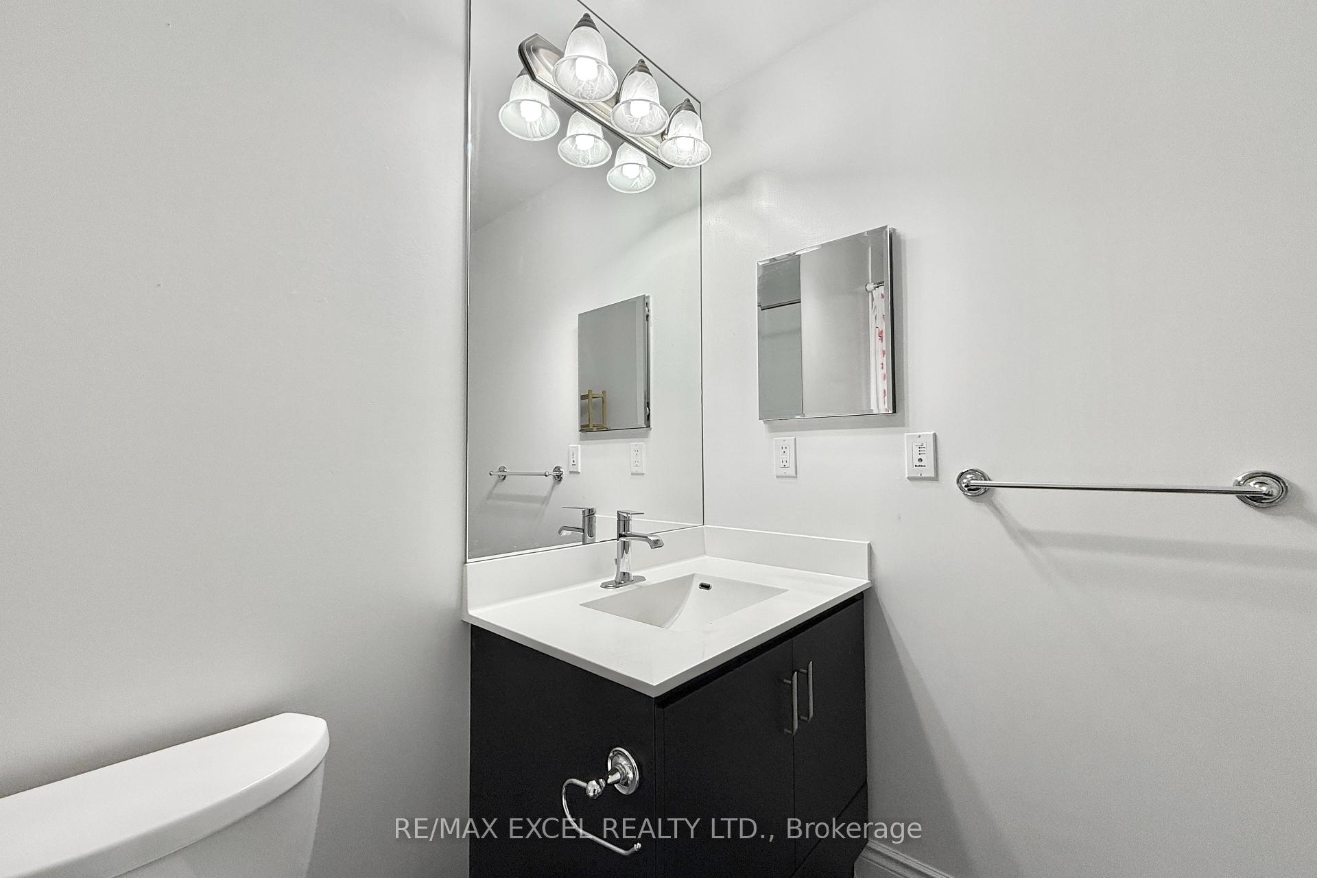Photo 18 of Unit 1609, 89 South Town Centre Boulevard, Markham, Unionville — HOMEH