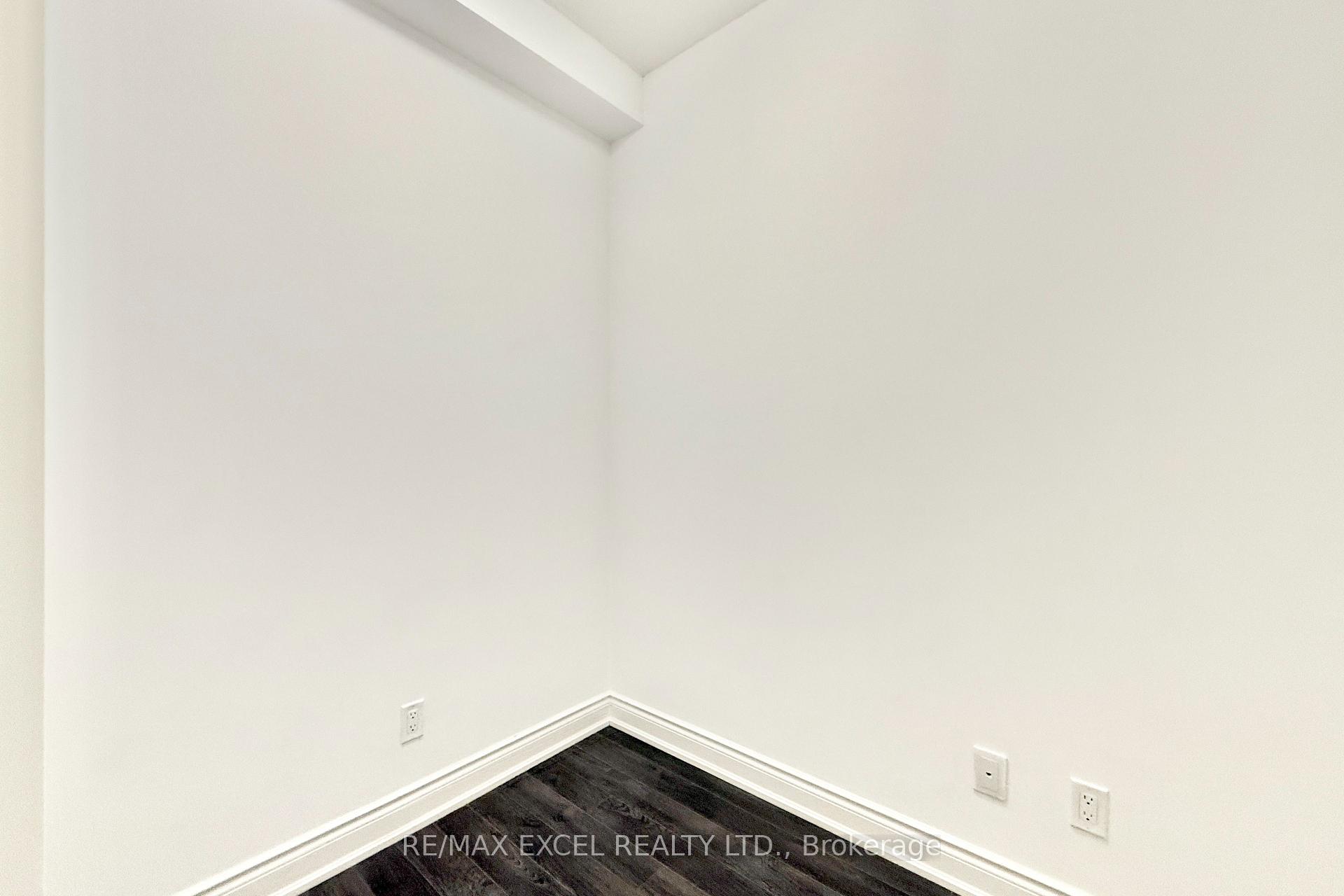 Photo 19 of Unit 1609, 89 South Town Centre Boulevard, Markham, Unionville — HOMEH