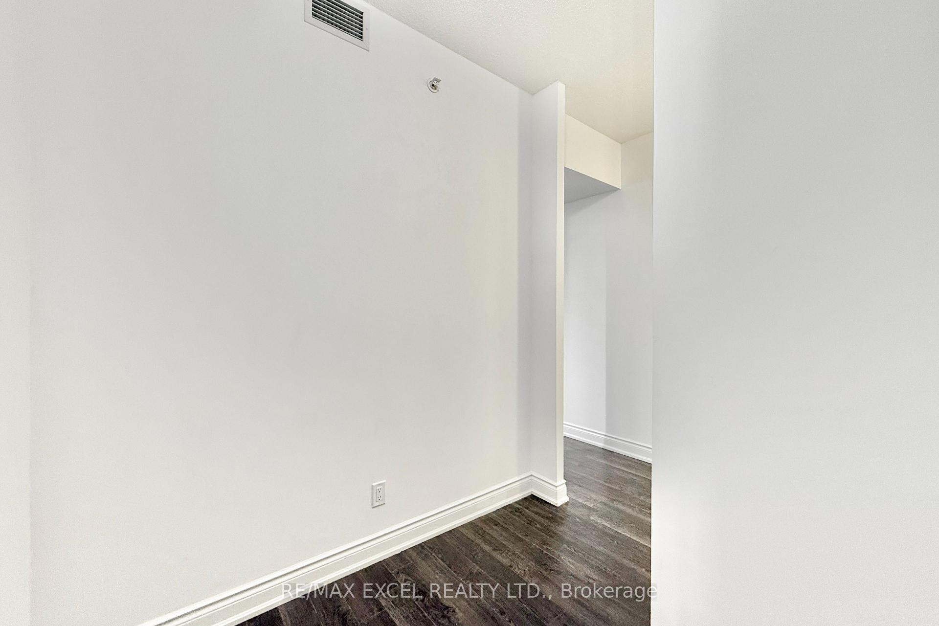 Photo 20 of Unit 1609, 89 South Town Centre Boulevard, Markham, Unionville — HOMEH