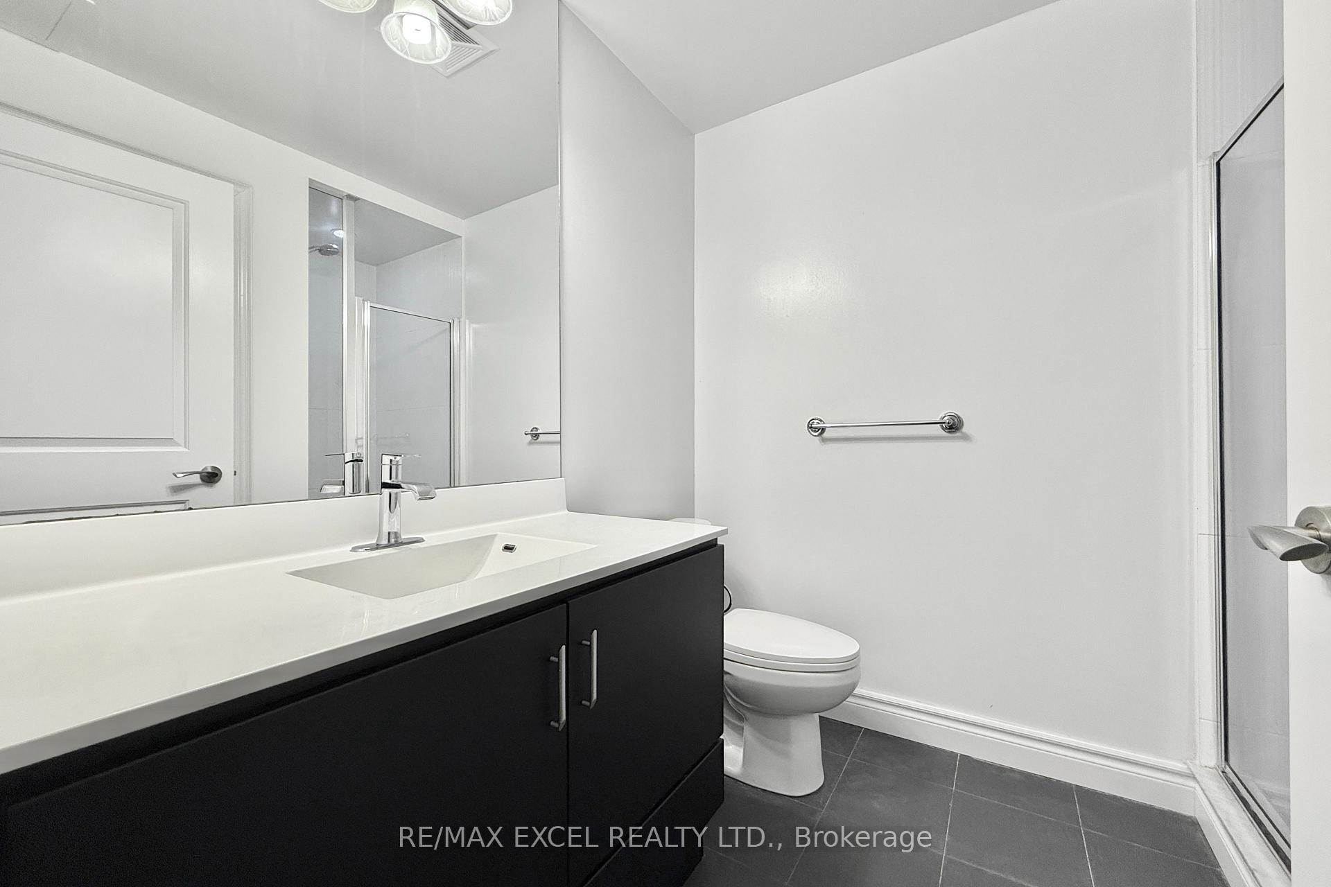 Photo 21 of Unit 1609, 89 South Town Centre Boulevard, Markham, Unionville — HOMEH