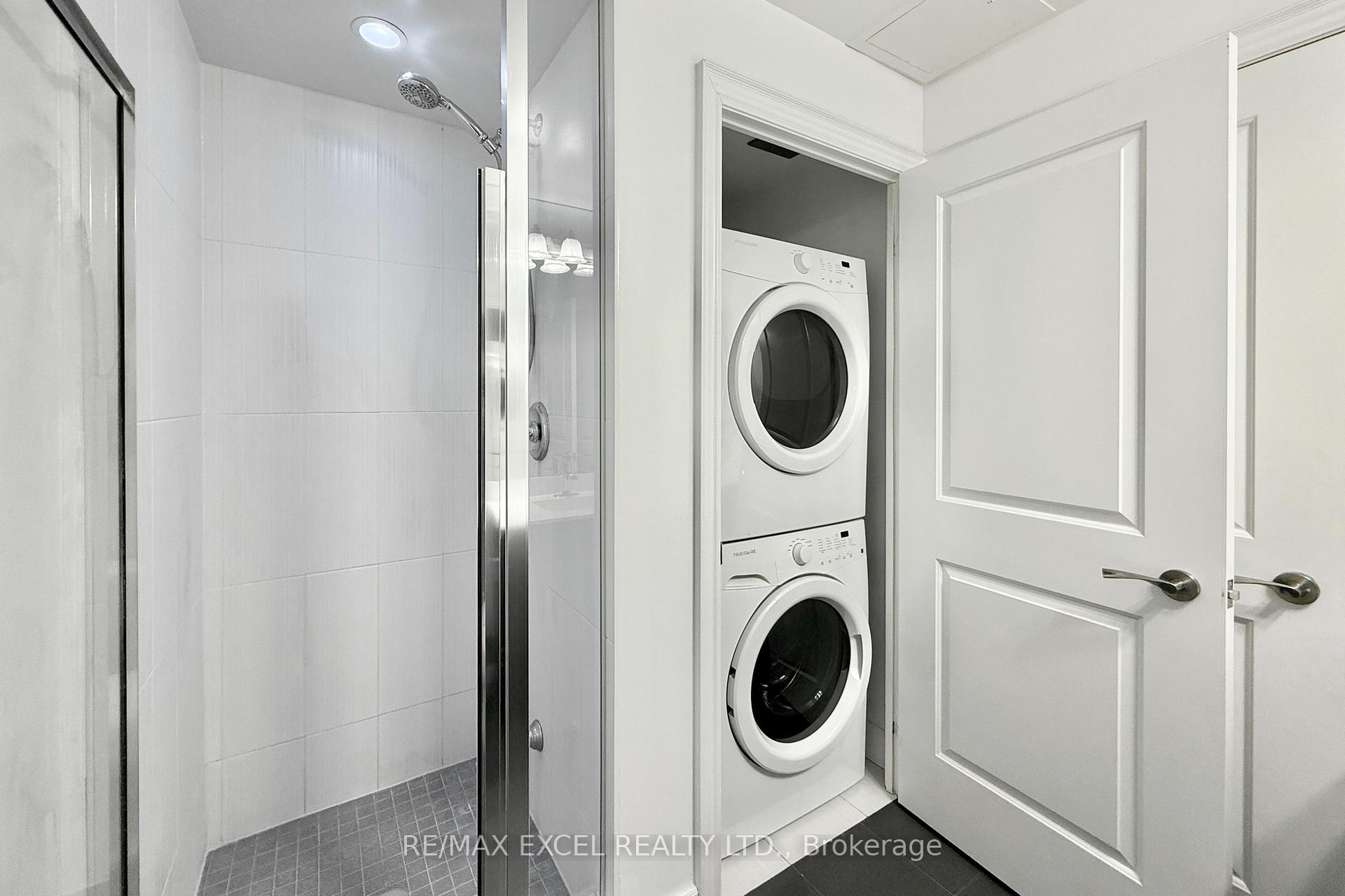 Photo 22 of Unit 1609, 89 South Town Centre Boulevard, Markham, Unionville — HOMEH