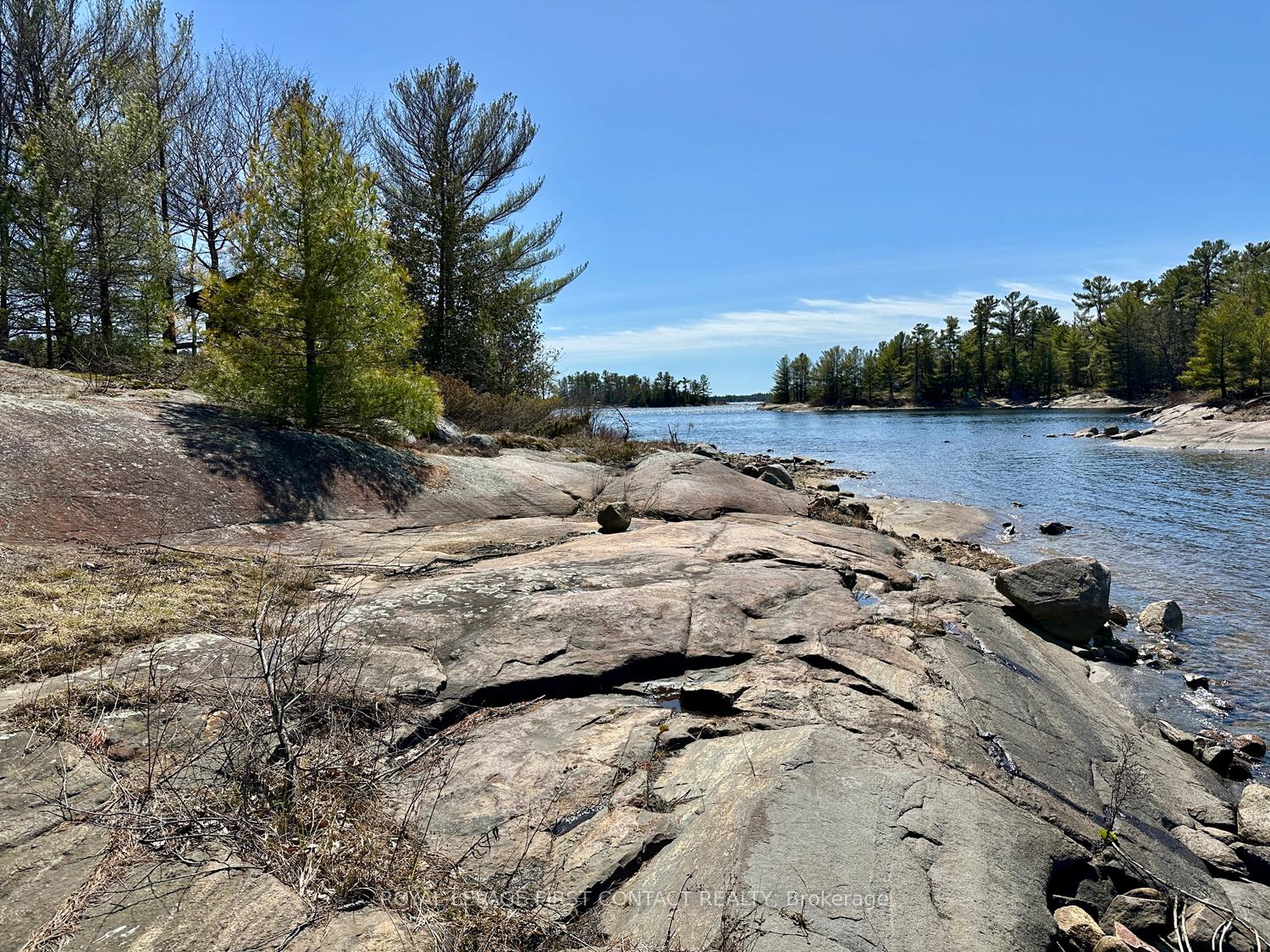 Photo 5 of 1 A52 Island, The Archipelago, Archipelago North — HOMEH