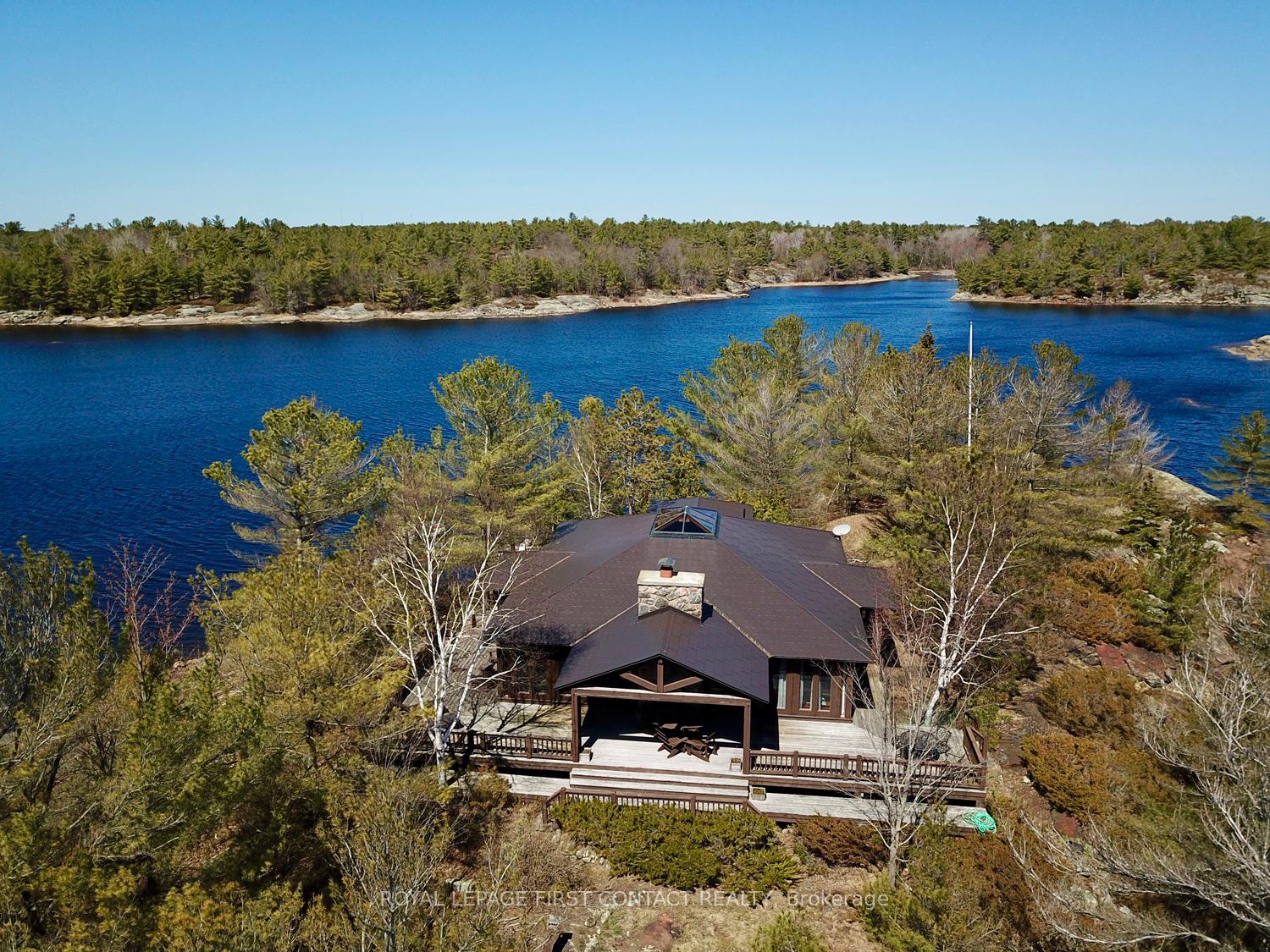 Photo 9 of 1 A52 Island, The Archipelago, Archipelago North — HOMEH