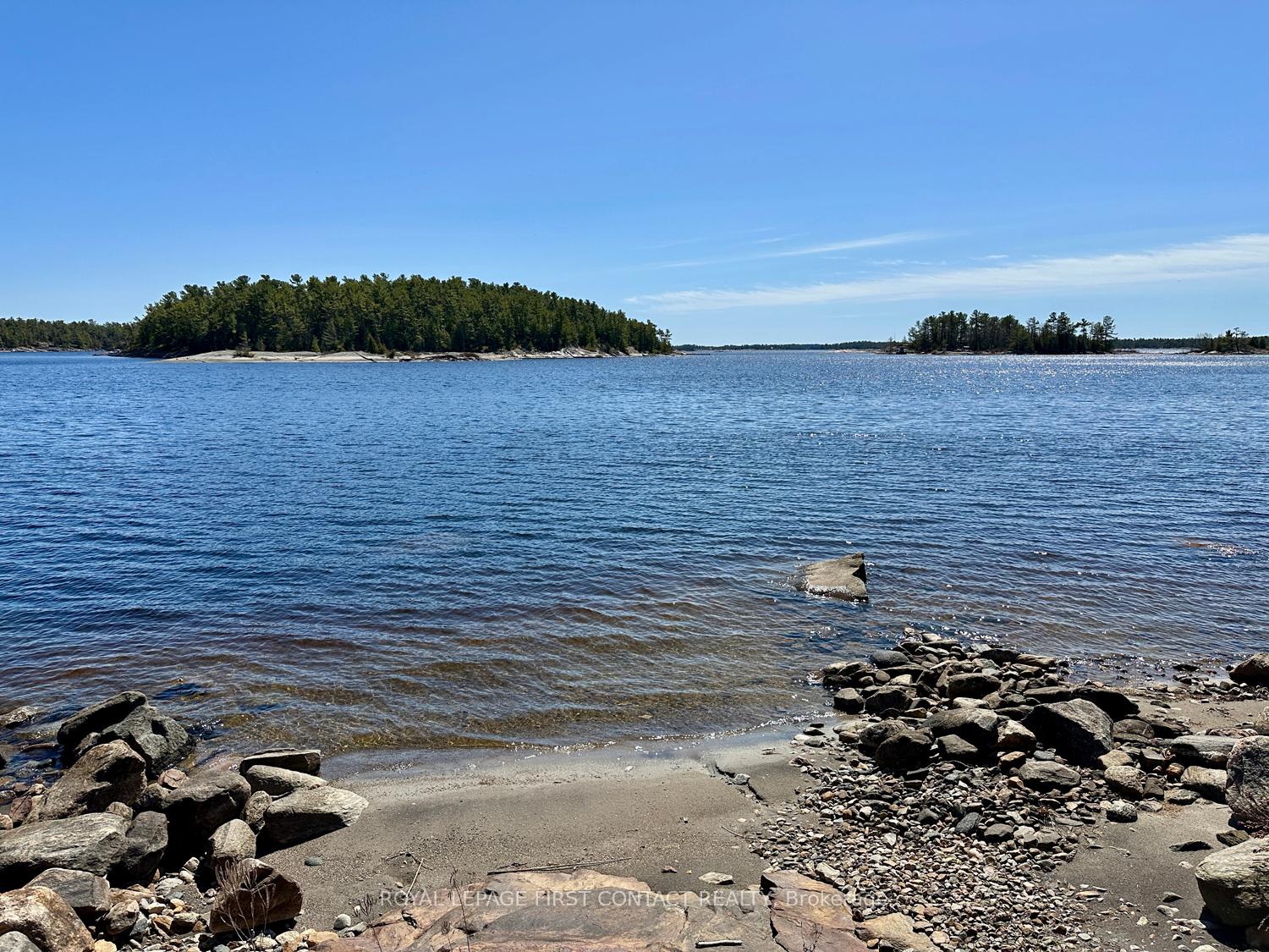 Photo 30 of 1 A52 Island, The Archipelago, Archipelago North — HOMEH