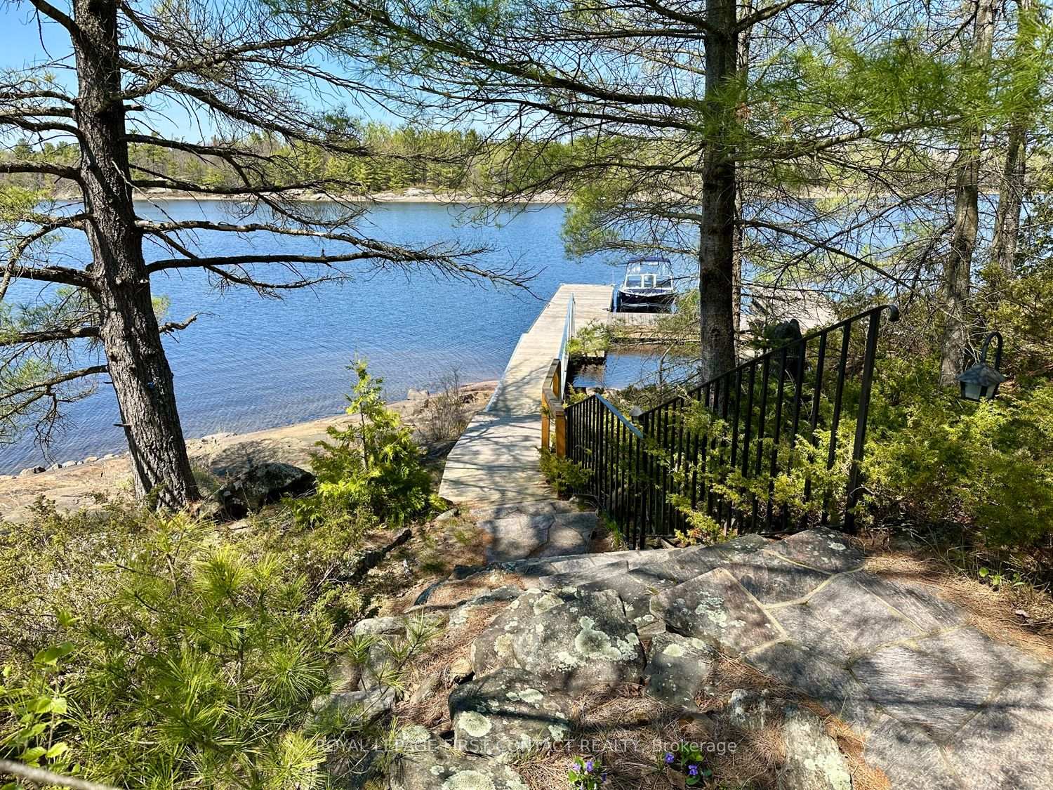 Photo 31 of 1 A52 Island, The Archipelago, Archipelago North — HOMEH