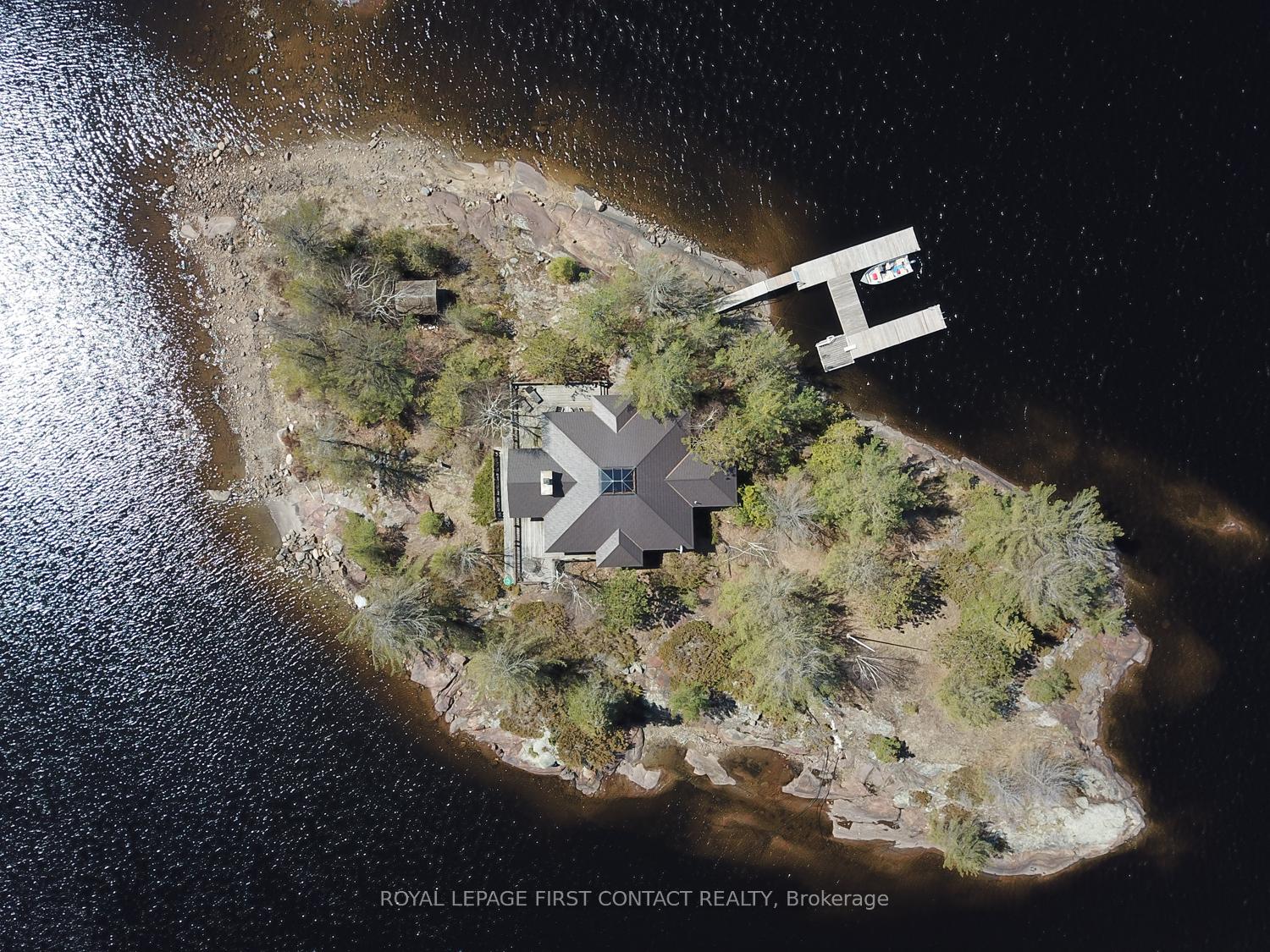 Photo 32 of 1 A52 Island, The Archipelago, Archipelago North — HOMEH