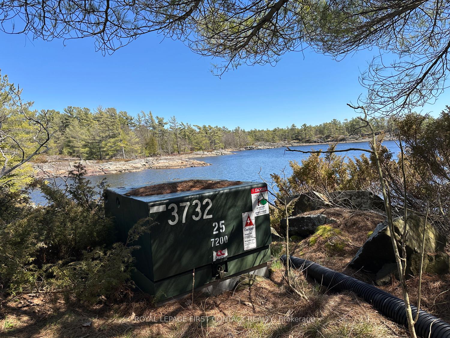 Photo 33 of 1 A52 Island, The Archipelago, Archipelago North — HOMEH