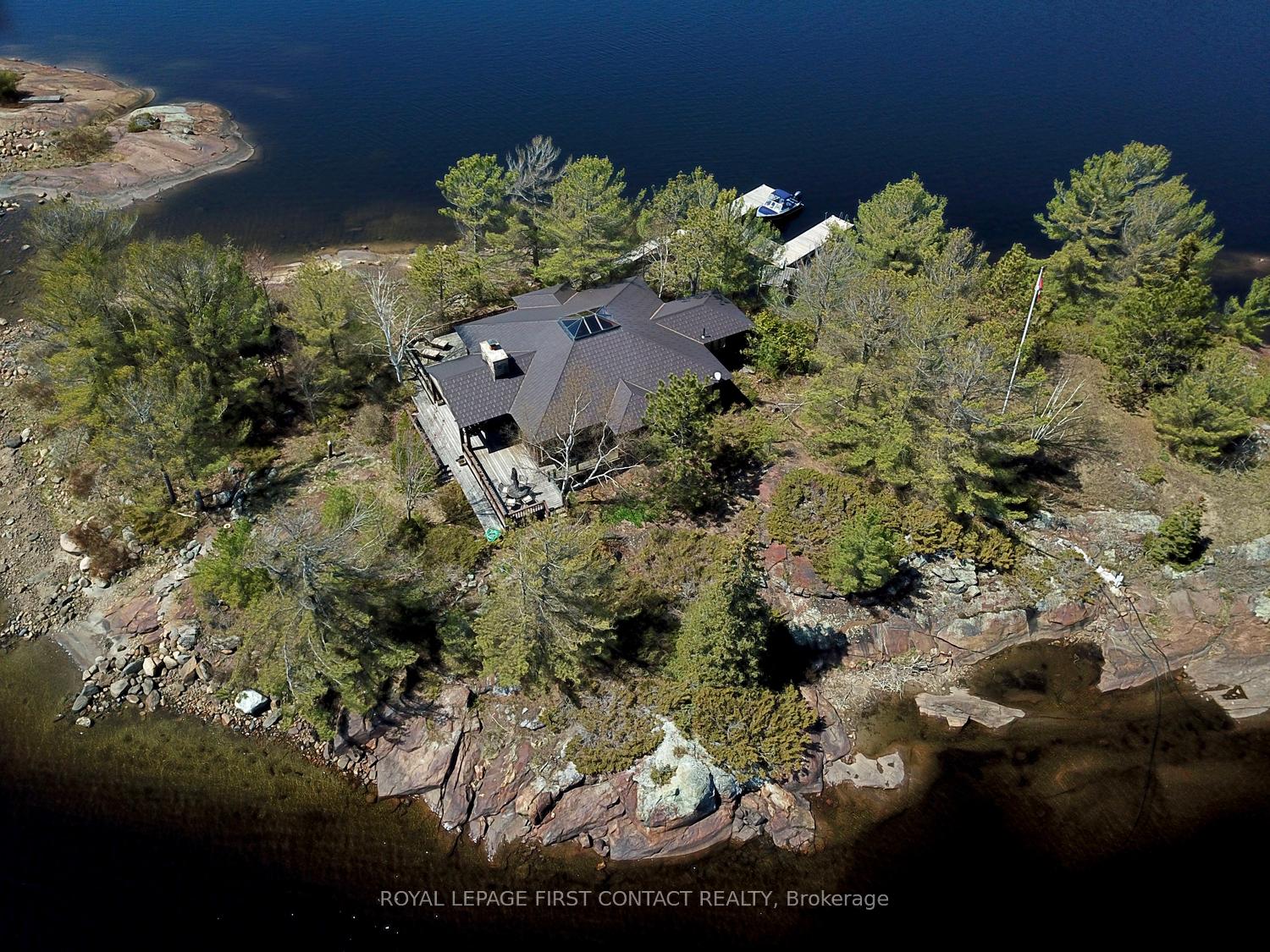 Photo 34 of 1 A52 Island, The Archipelago, Archipelago North — HOMEH