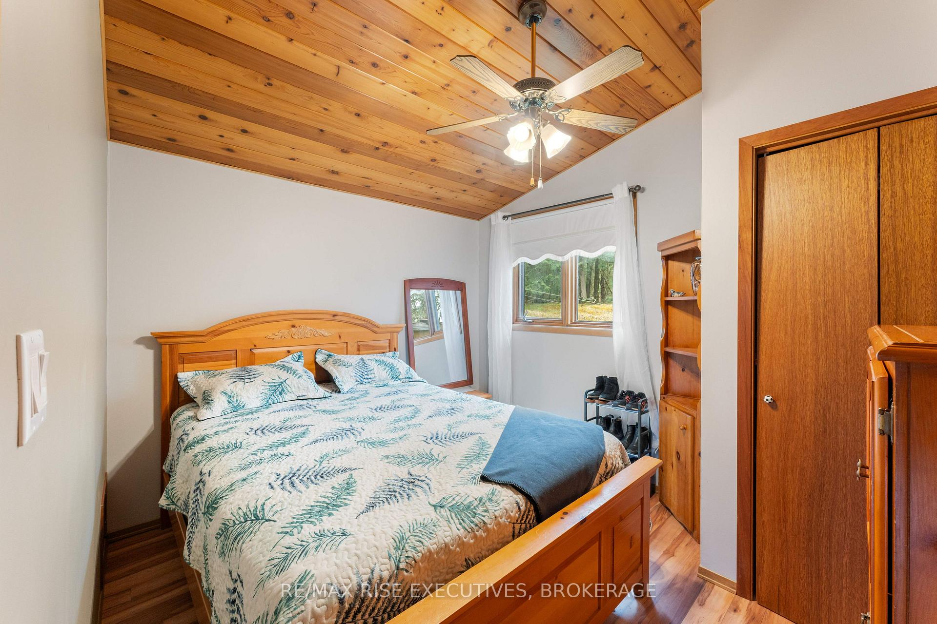 Photo 22 of 7275 Road 506, North Frontenac, Frontenac North — HOMEH