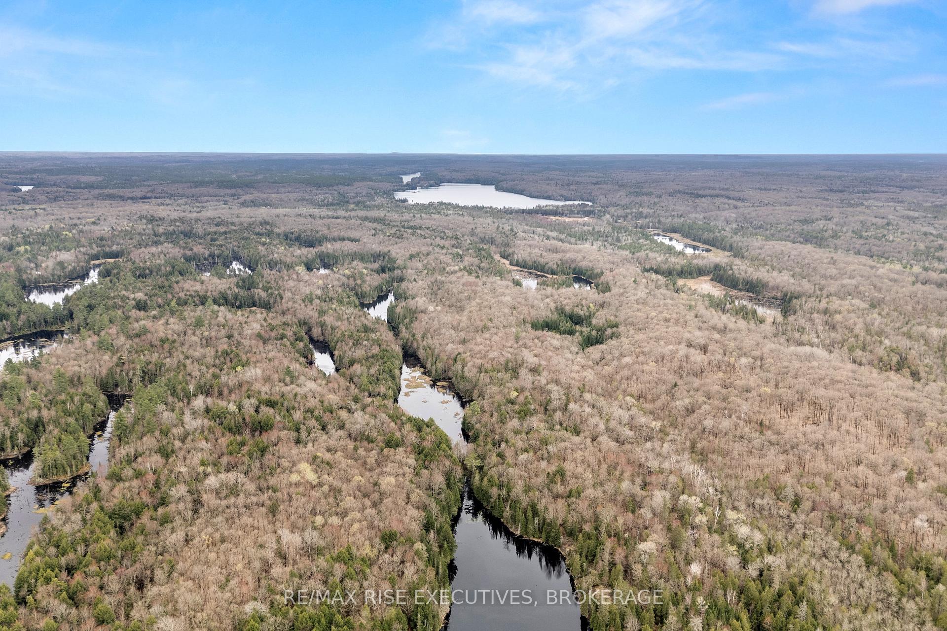 Photo 33 of 7275 Road 506, North Frontenac, Frontenac North — HOMEH