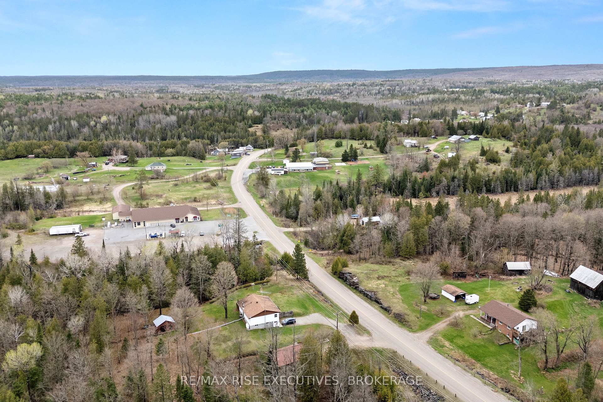 Photo 34 of 7275 Road 506, North Frontenac, Frontenac North — HOMEH