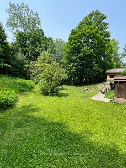 Photo 37 of 7275 Road 506, North Frontenac, Frontenac North — HOMEH