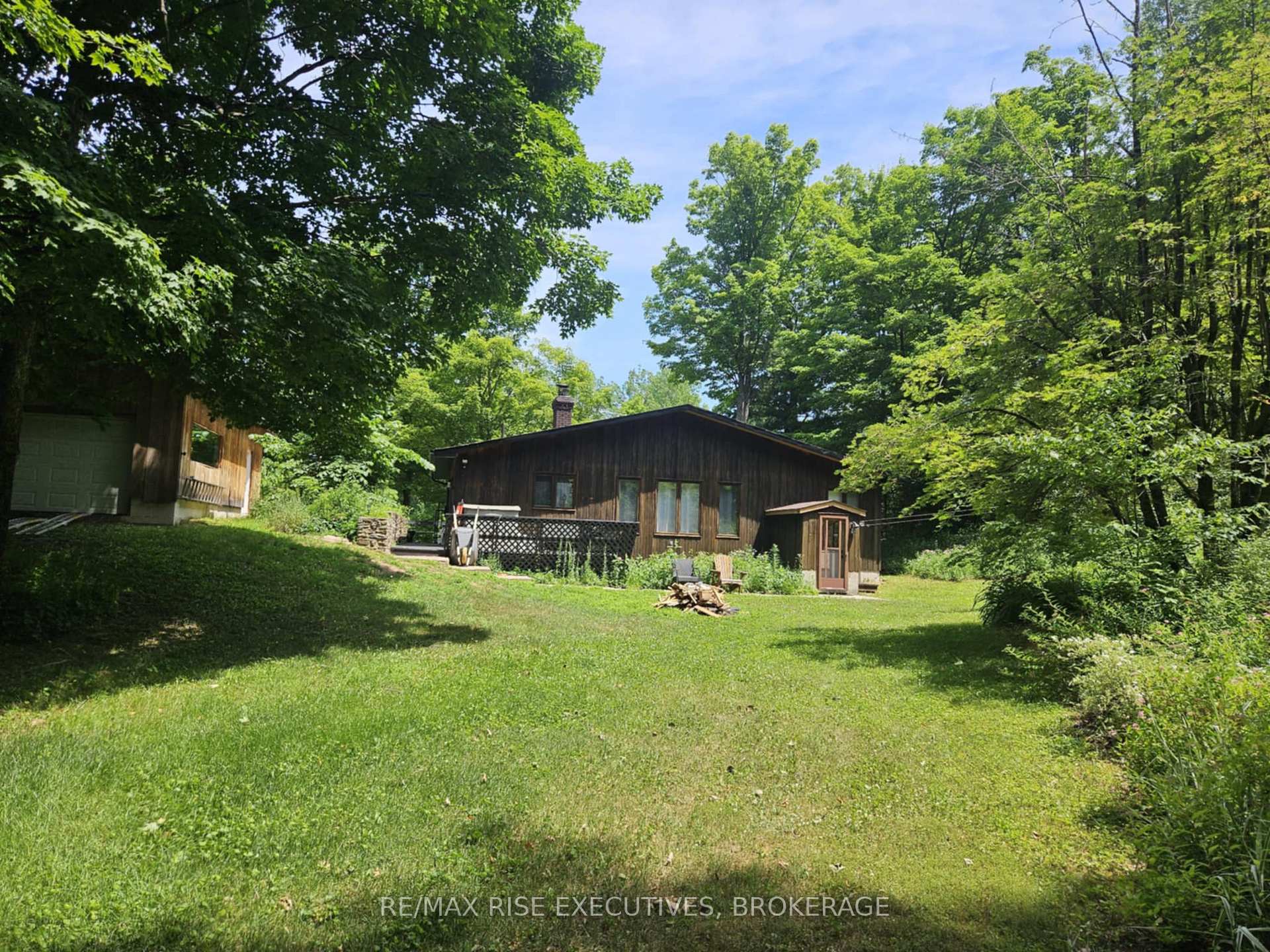 Photo 41 of 7275 Road 506, North Frontenac, Frontenac North — HOMEH
