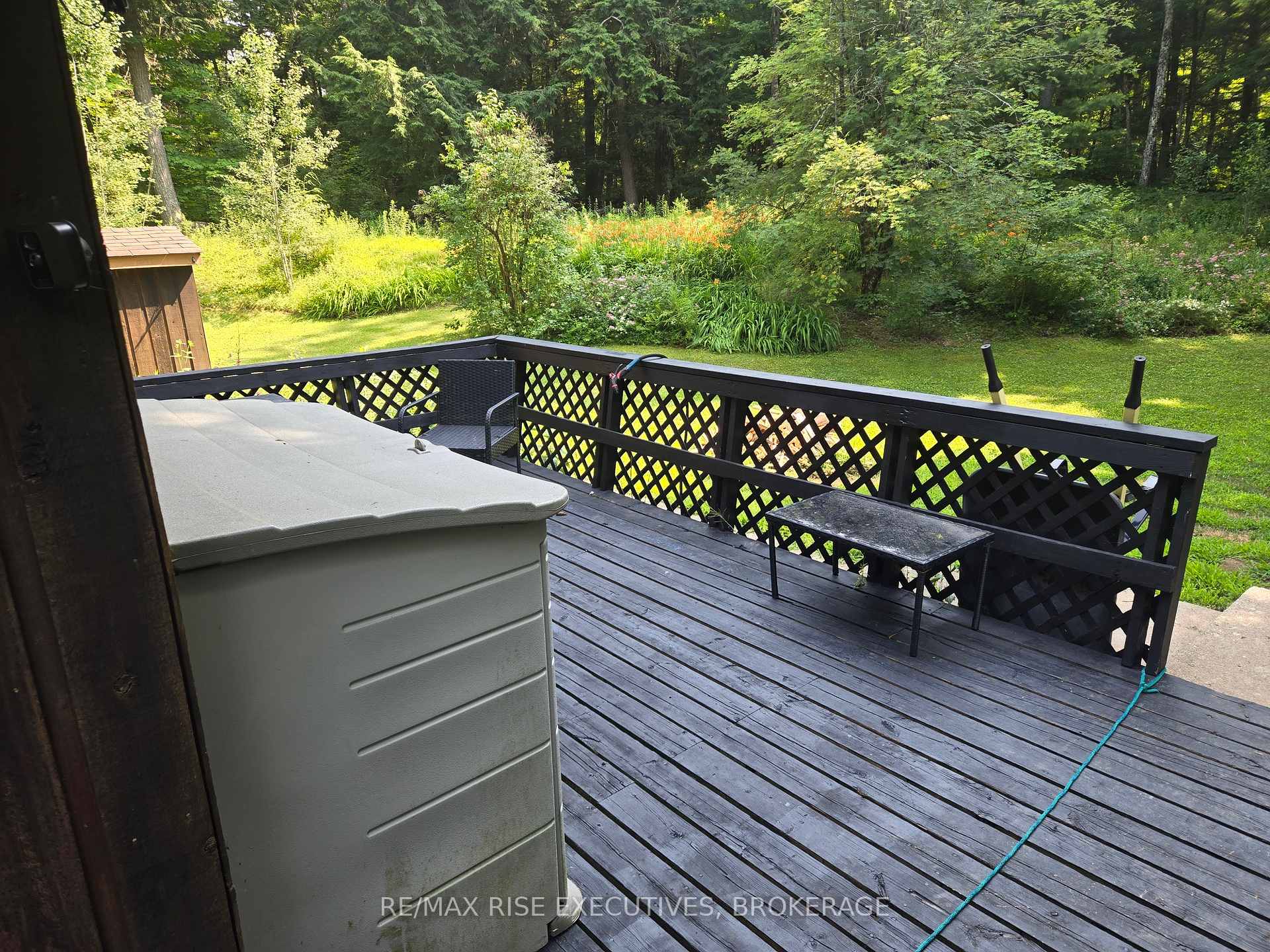 Photo 42 of 7275 Road 506, North Frontenac, Frontenac North — HOMEH