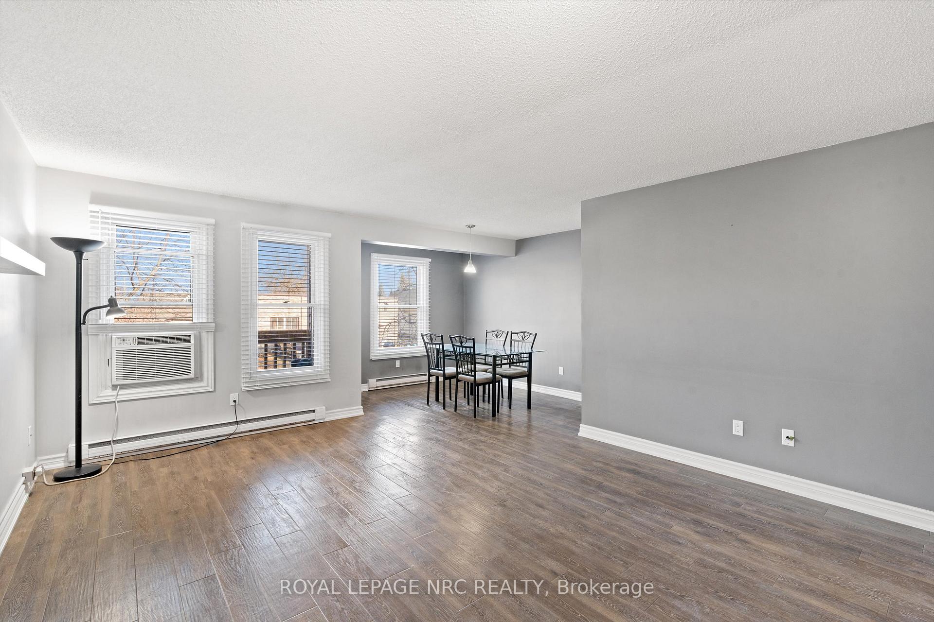 Photo 11 of Unit 207, 2 Walnut Street, St. Catharines, Oakdale — HOMEH