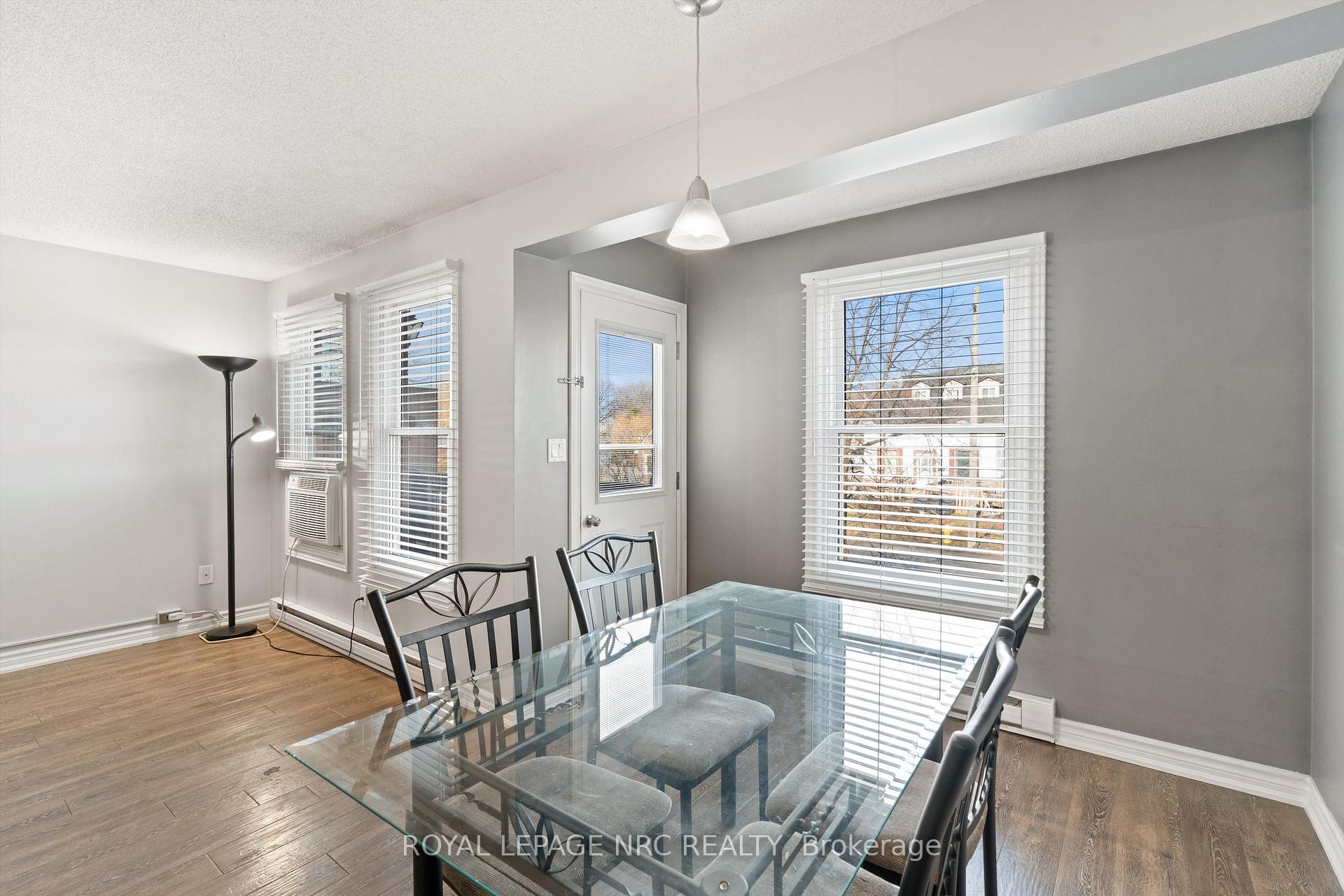 Photo 16 of Unit 207, 2 Walnut Street, St. Catharines, Oakdale — HOMEH