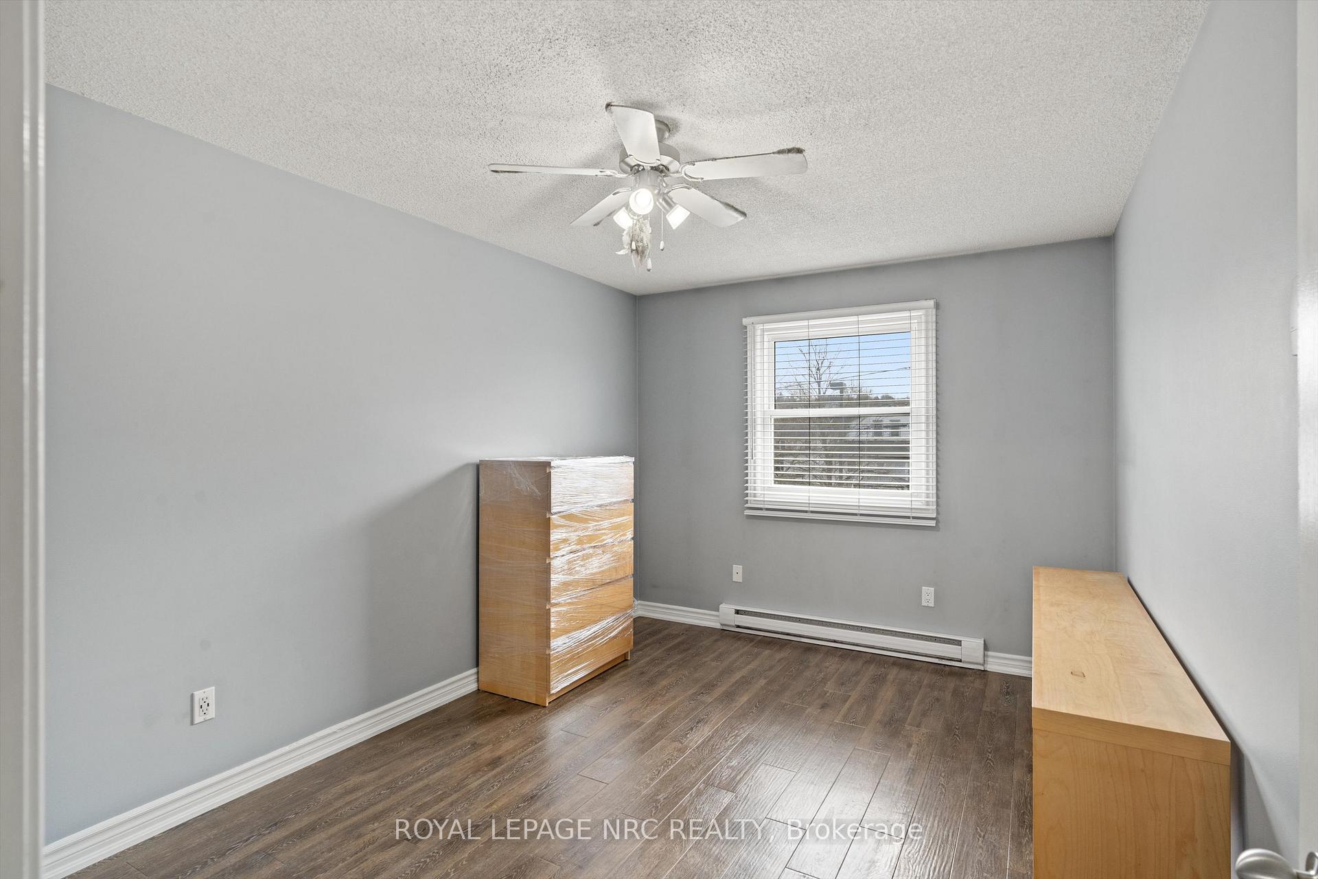 Photo 21 of Unit 207, 2 Walnut Street, St. Catharines, Oakdale — HOMEH