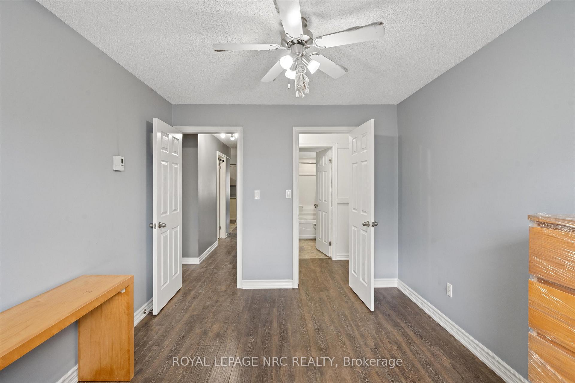 Photo 22 of Unit 207, 2 Walnut Street, St. Catharines, Oakdale — HOMEH