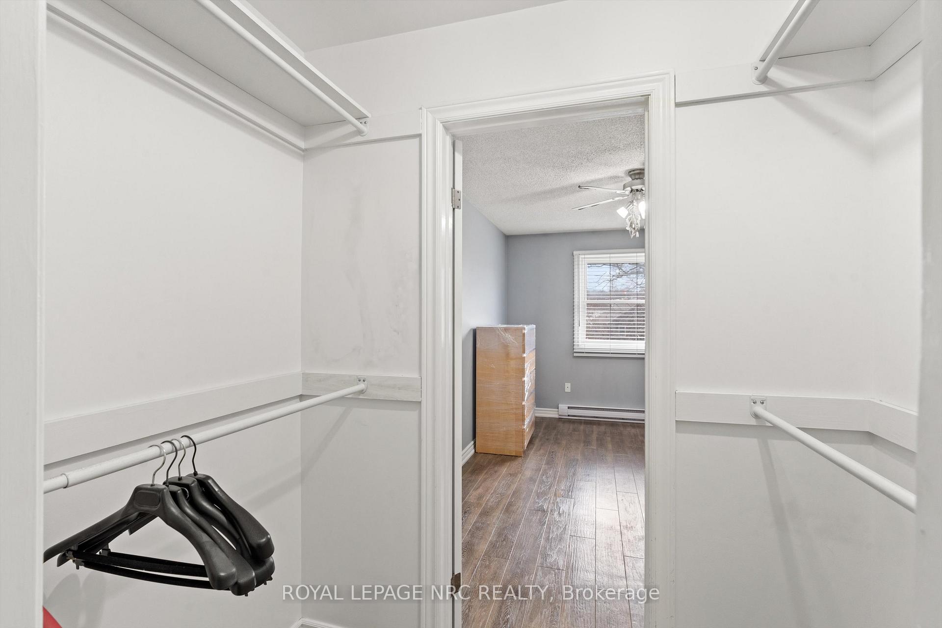 Photo 23 of Unit 207, 2 Walnut Street, St. Catharines, Oakdale — HOMEH