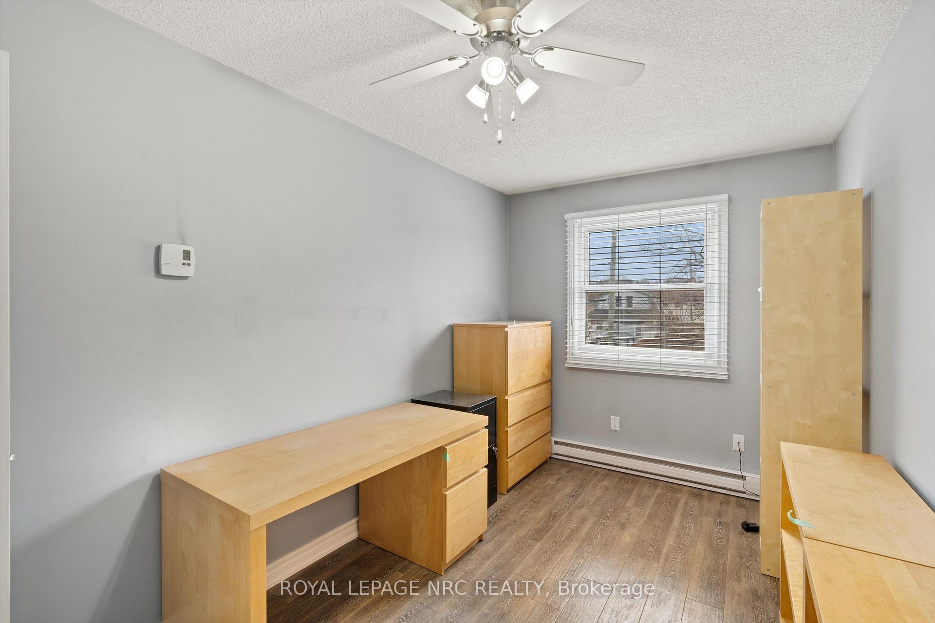 Photo 24 of Unit 207, 2 Walnut Street, St. Catharines, Oakdale — HOMEH