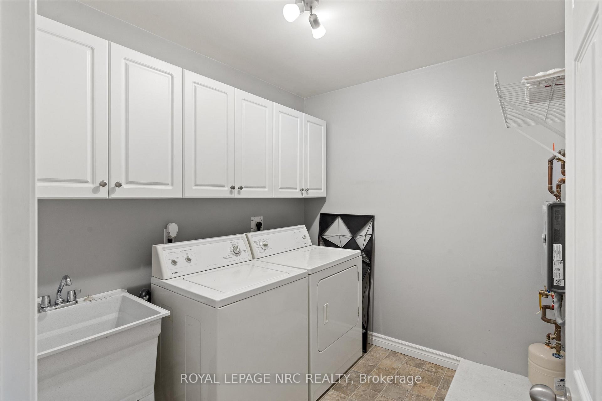 Photo 26 of Unit 207, 2 Walnut Street, St. Catharines, Oakdale — HOMEH