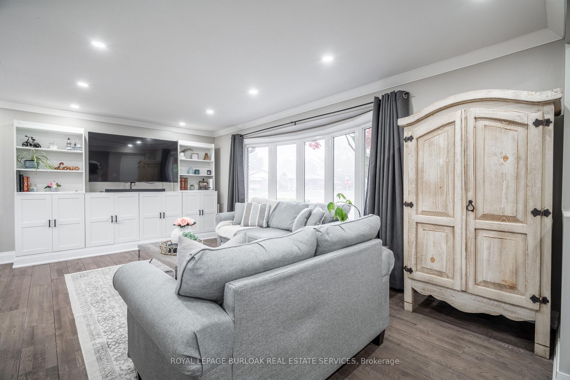 Photo 10 of 2 Lynford Avenue, Hamilton, Bruleville — HOMEH