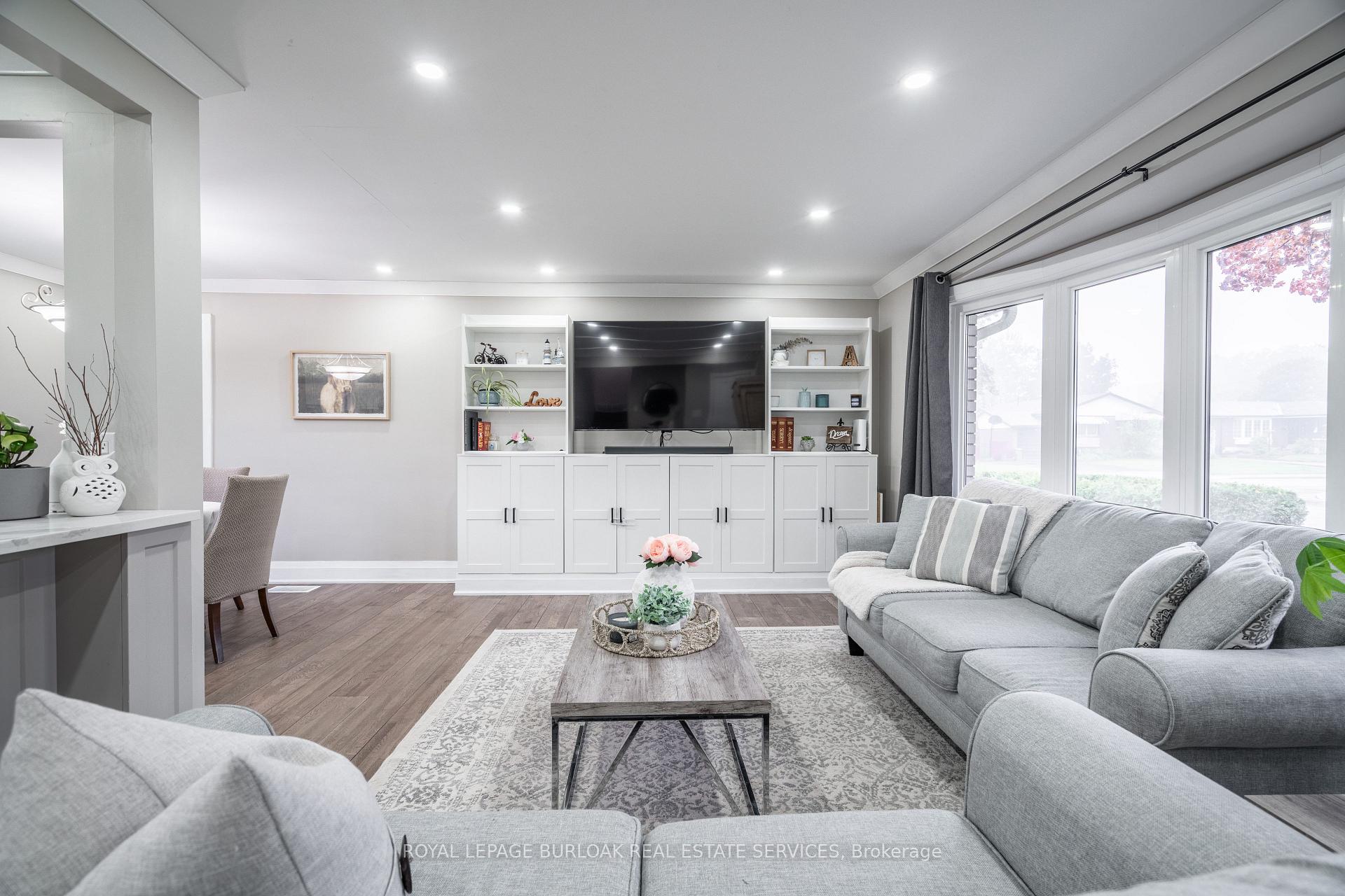 Photo 11 of 2 Lynford Avenue, Hamilton, Bruleville — HOMEH