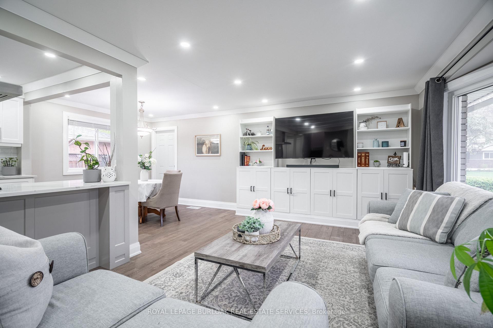 Photo 12 of 2 Lynford Avenue, Hamilton, Bruleville — HOMEH