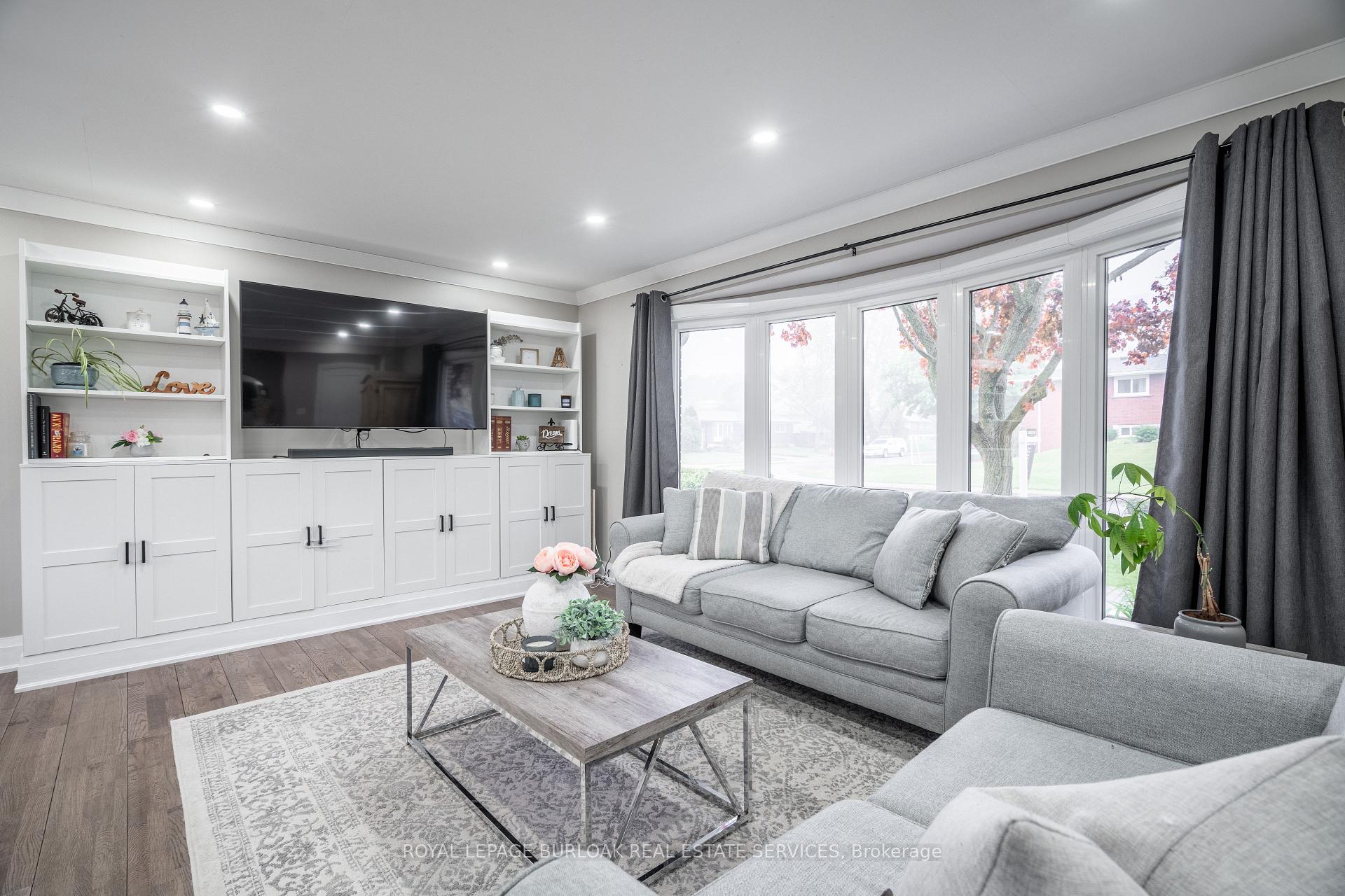 Photo 13 of 2 Lynford Avenue, Hamilton, Bruleville — HOMEH