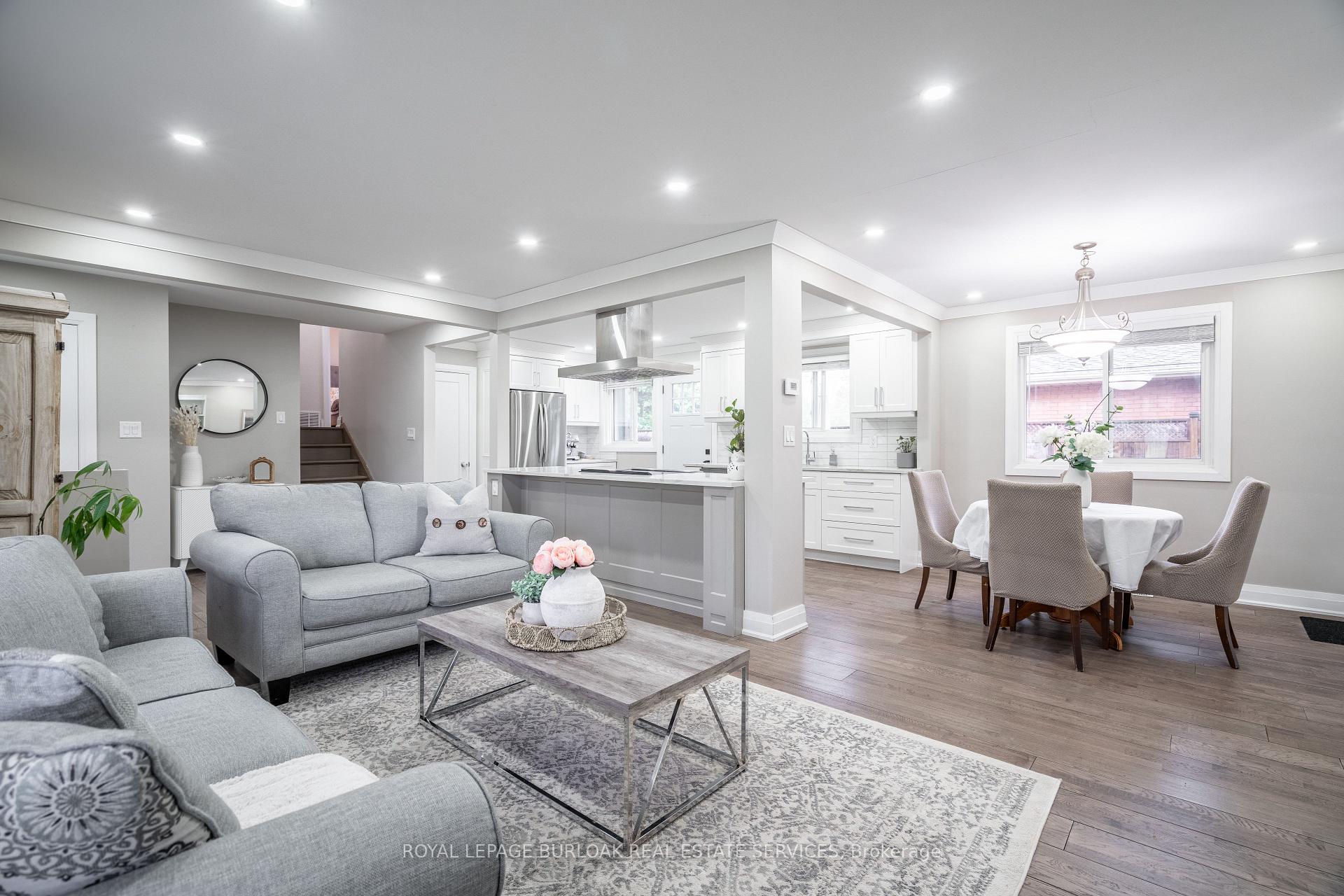 Photo 14 of 2 Lynford Avenue, Hamilton, Bruleville — HOMEH
