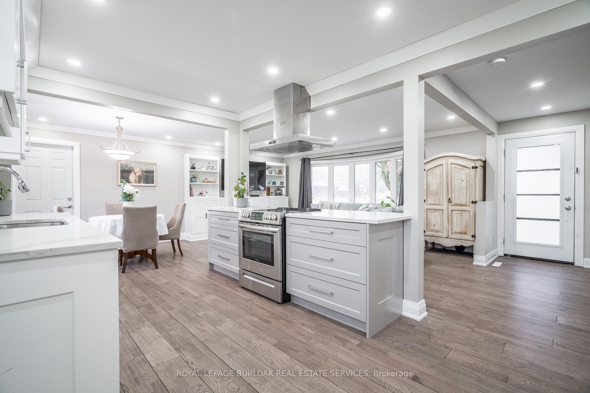 Photo 15 of 2 Lynford Avenue, Hamilton, Bruleville — HOMEH