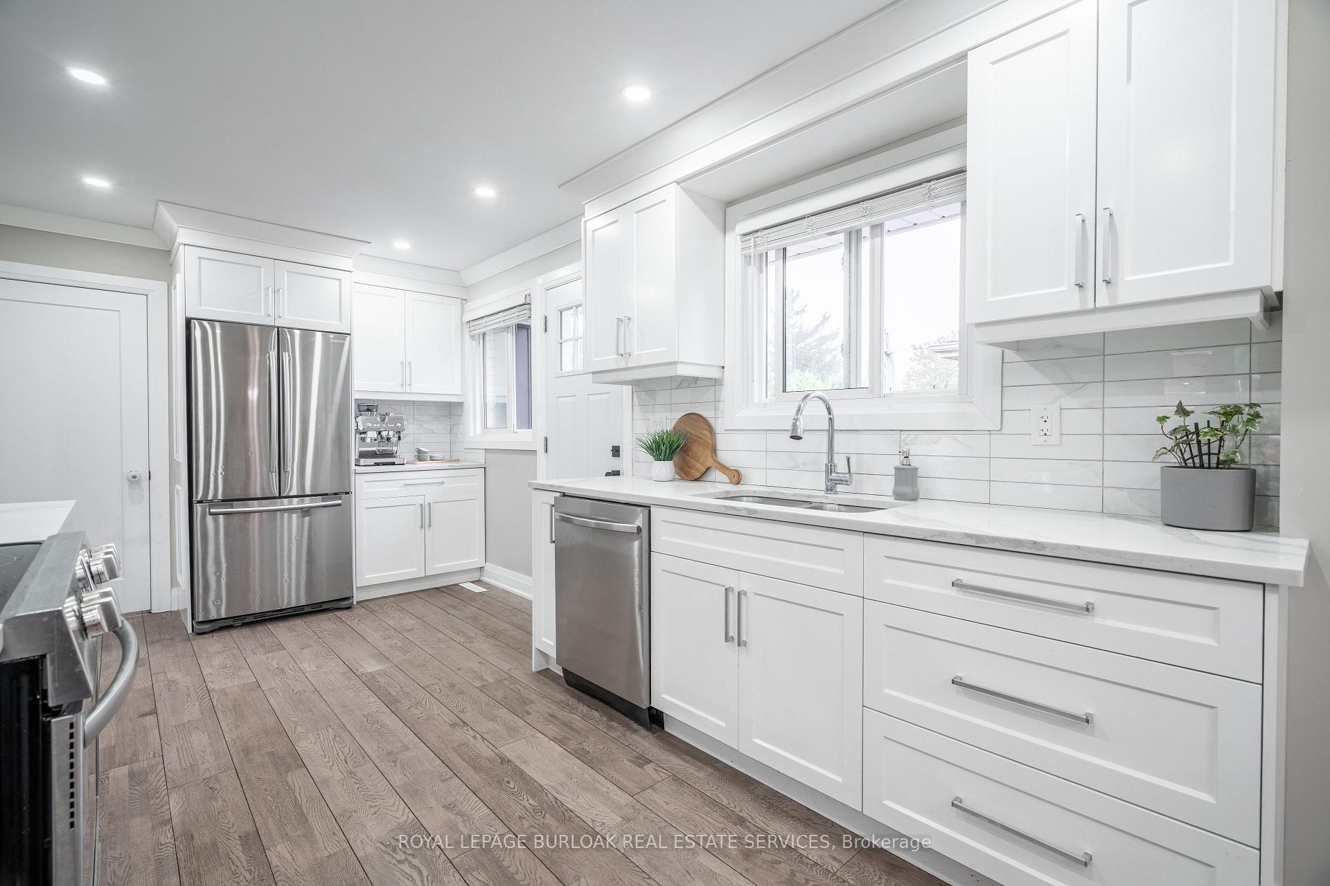 Photo 17 of 2 Lynford Avenue, Hamilton, Bruleville — HOMEH