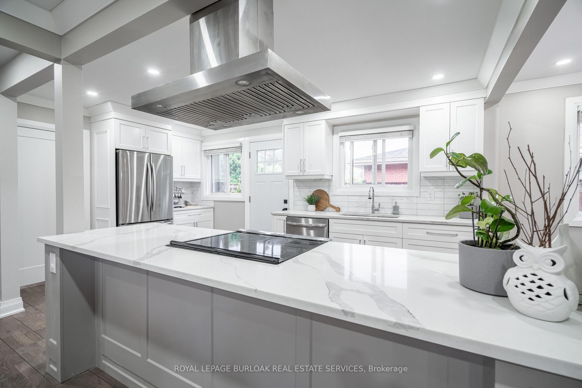 Photo 18 of 2 Lynford Avenue, Hamilton, Bruleville — HOMEH