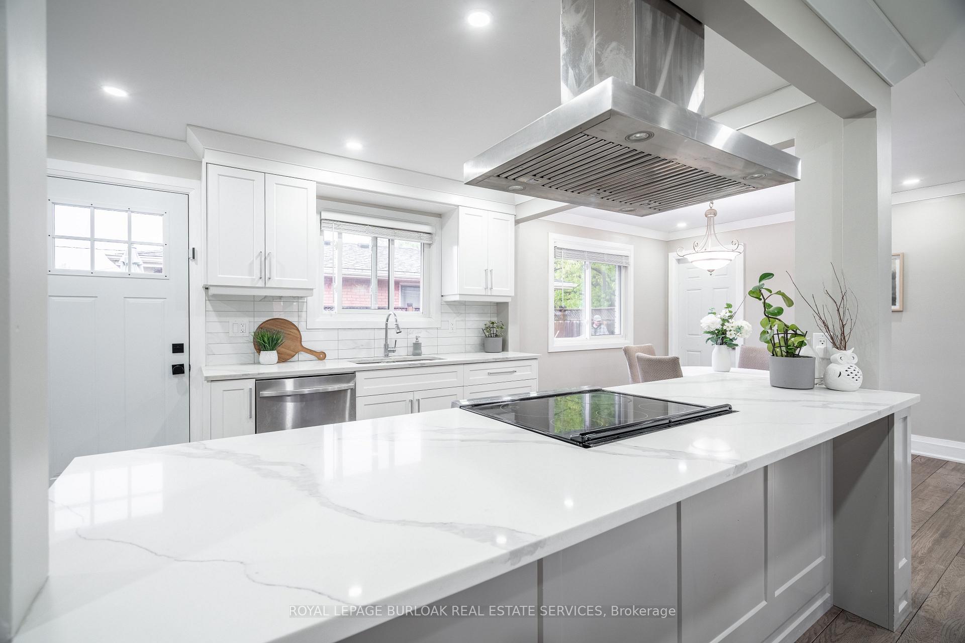 Photo 19 of 2 Lynford Avenue, Hamilton, Bruleville — HOMEH