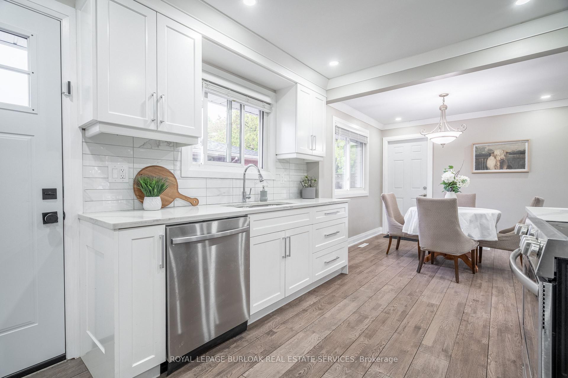 Photo 21 of 2 Lynford Avenue, Hamilton, Bruleville — HOMEH